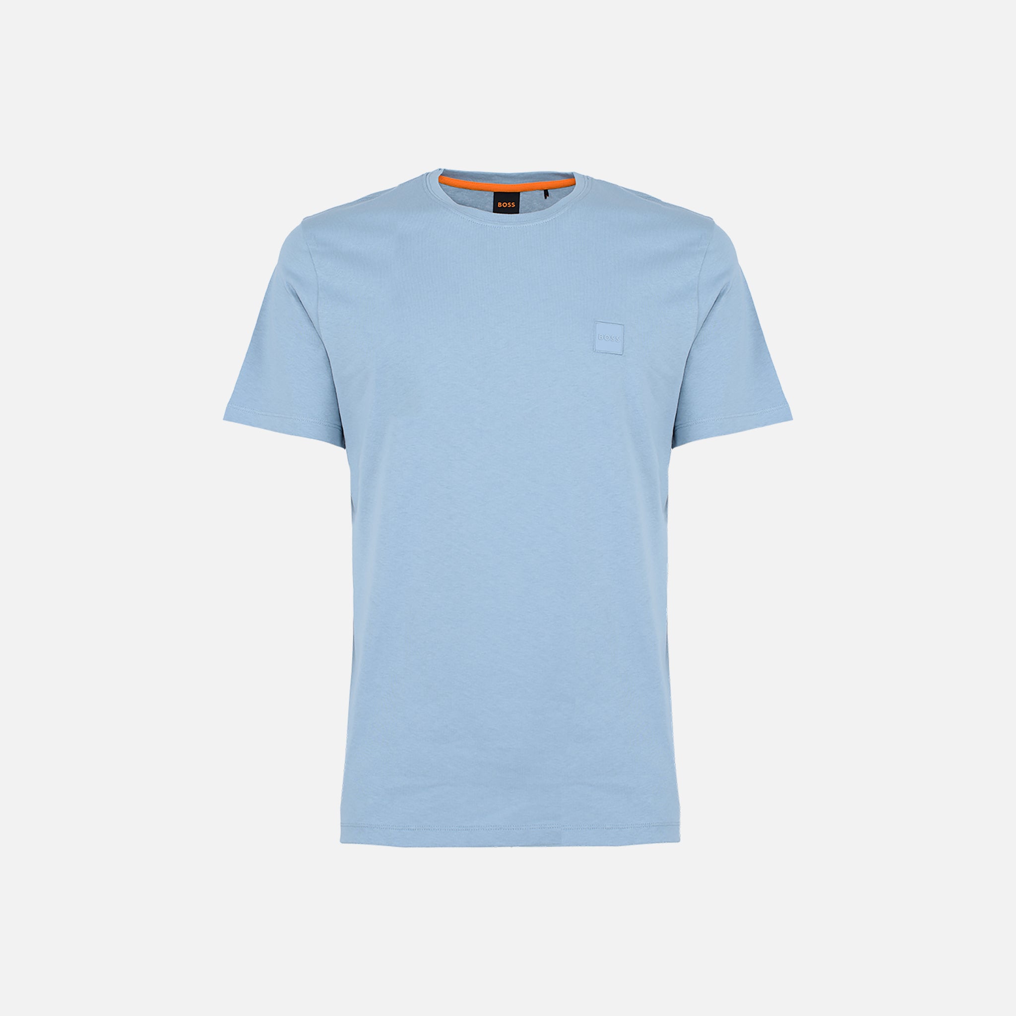 Blu