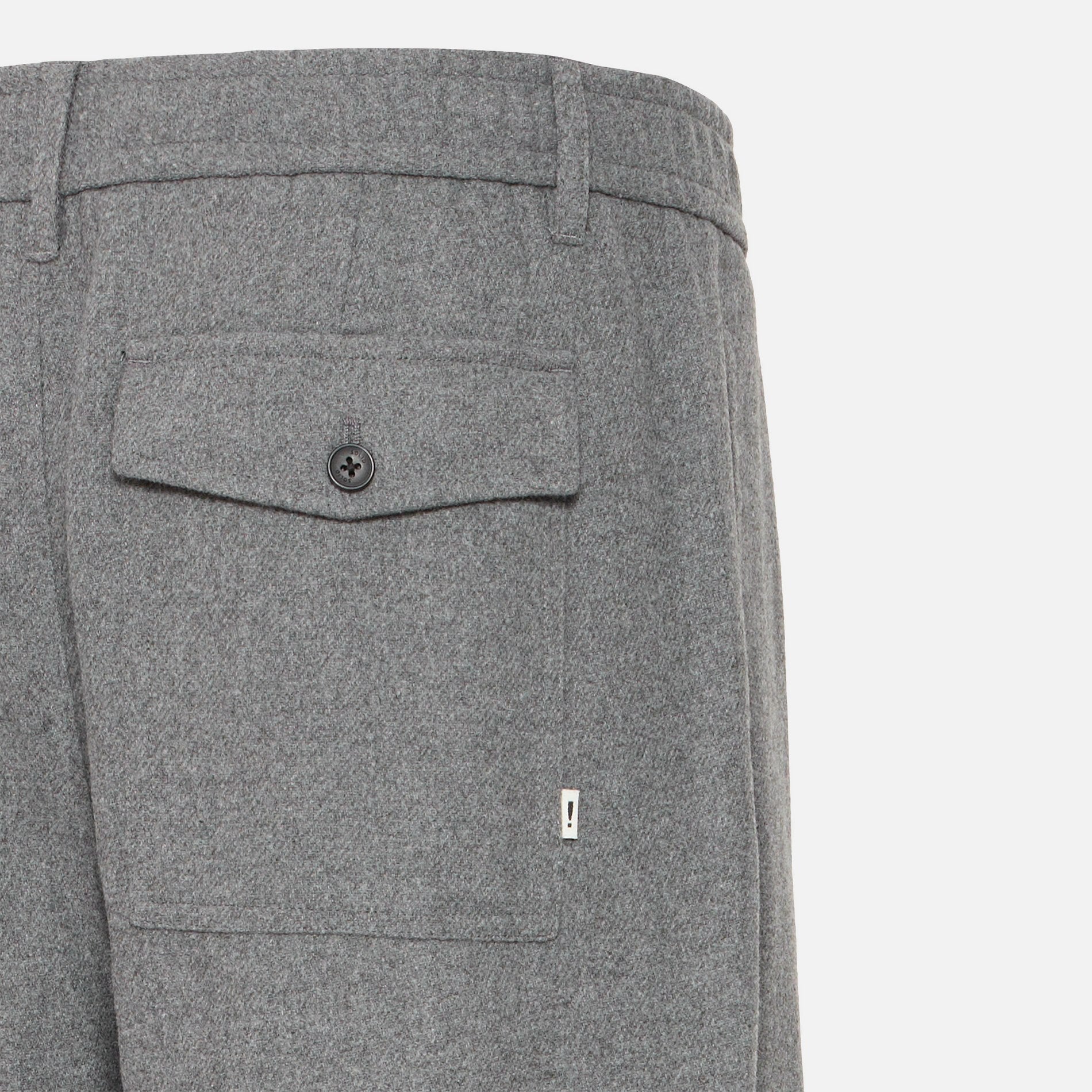 Grigio