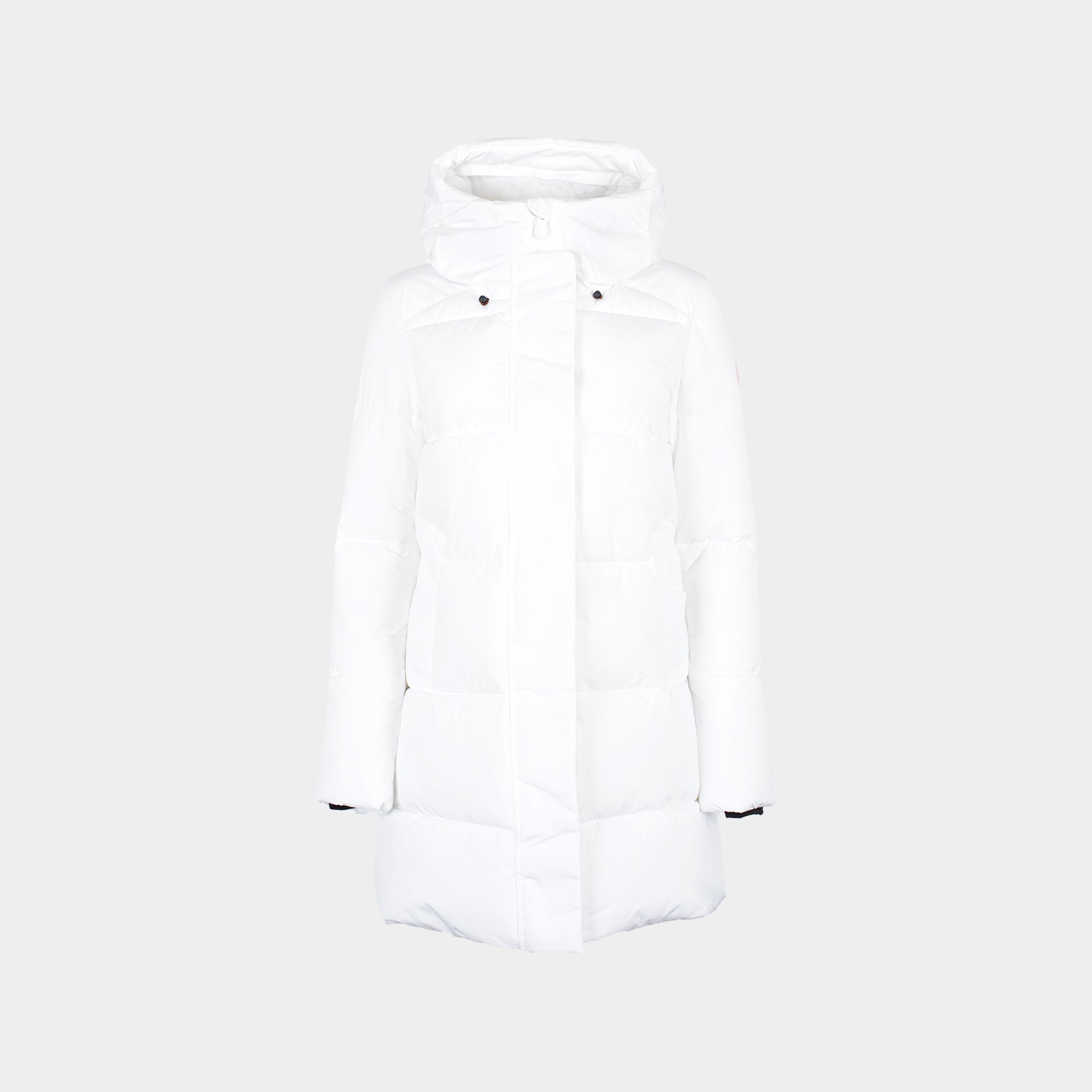 Bianco
