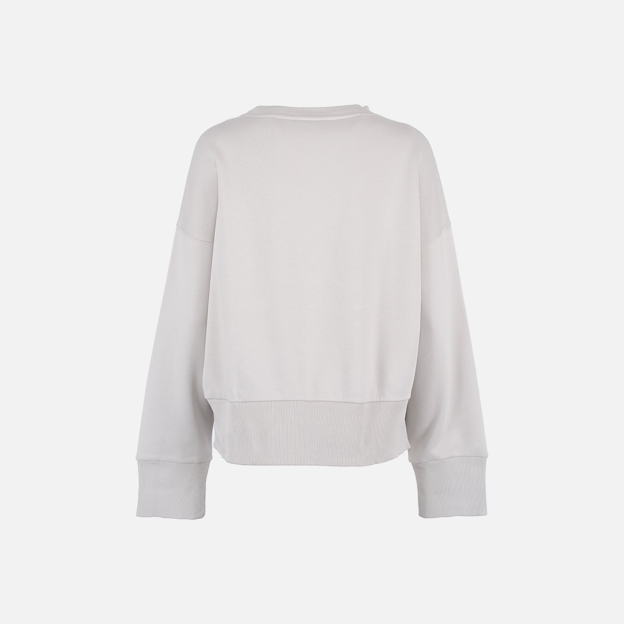 Grigio