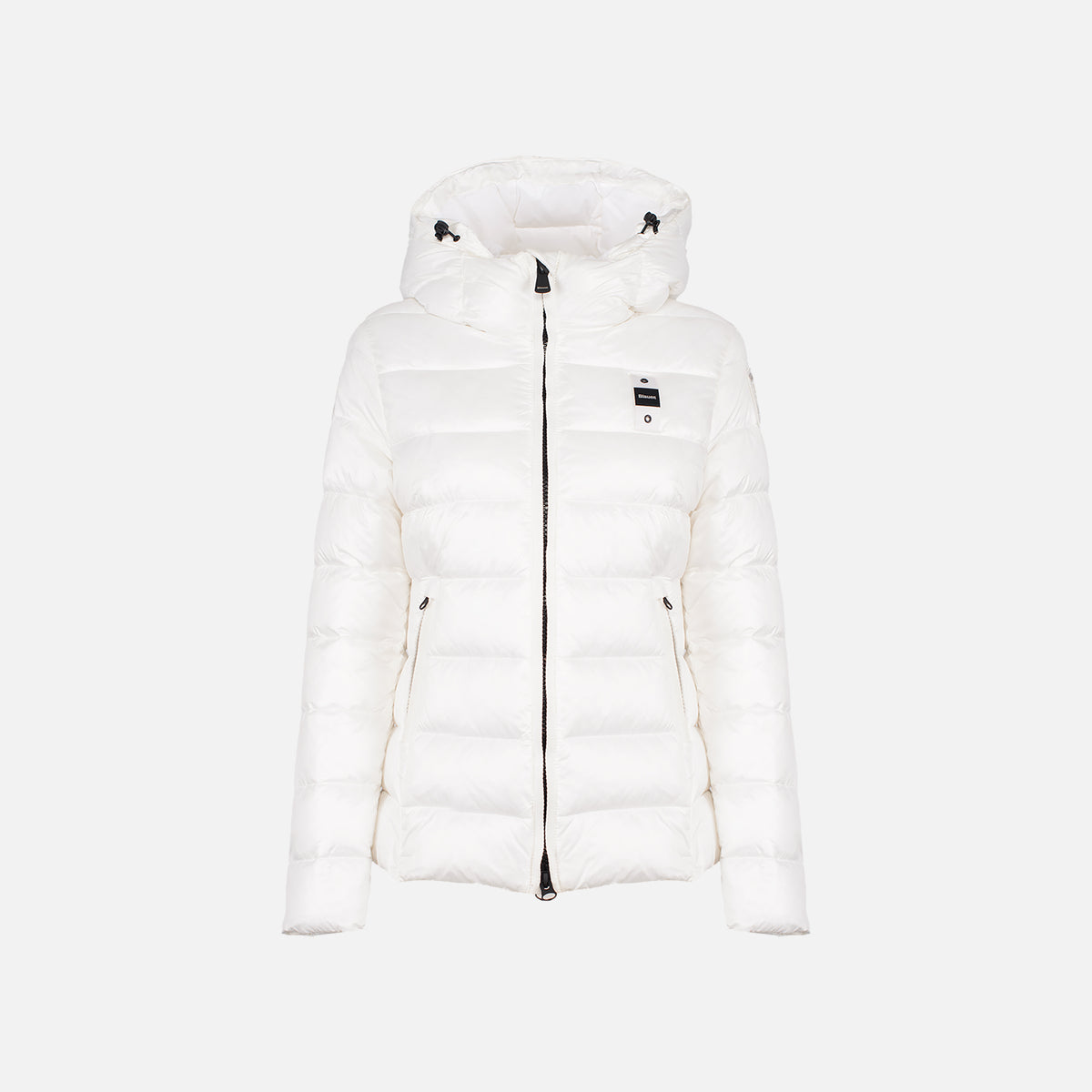 Bianco