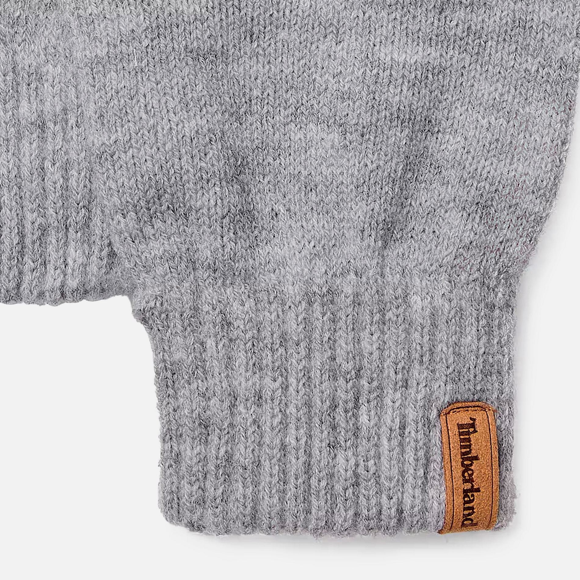 Grigio