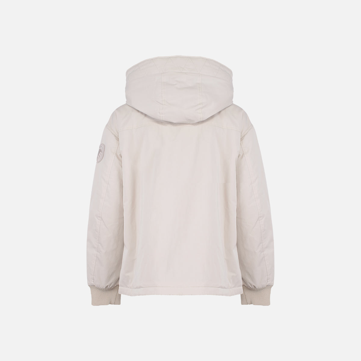 Grigio