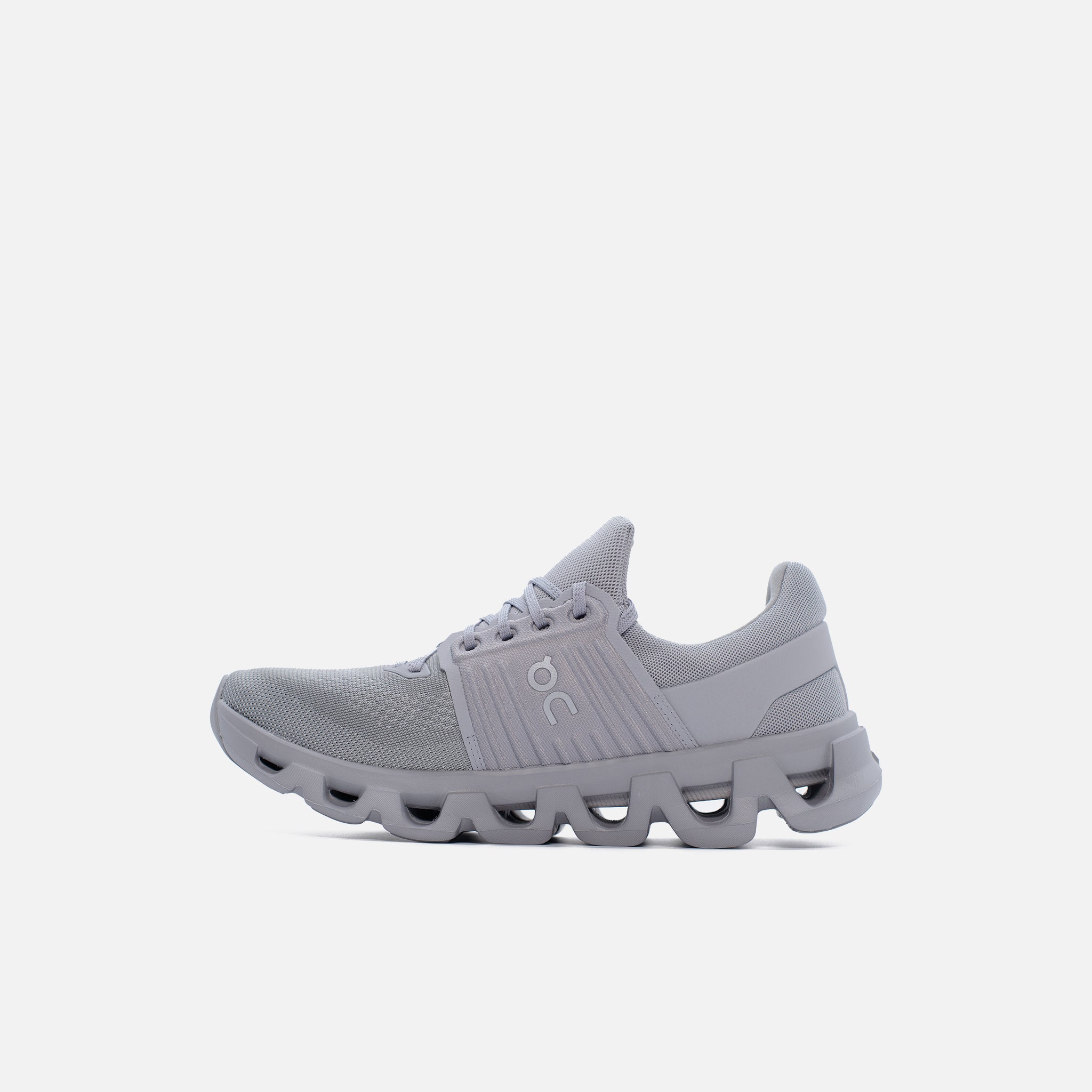 Grigio