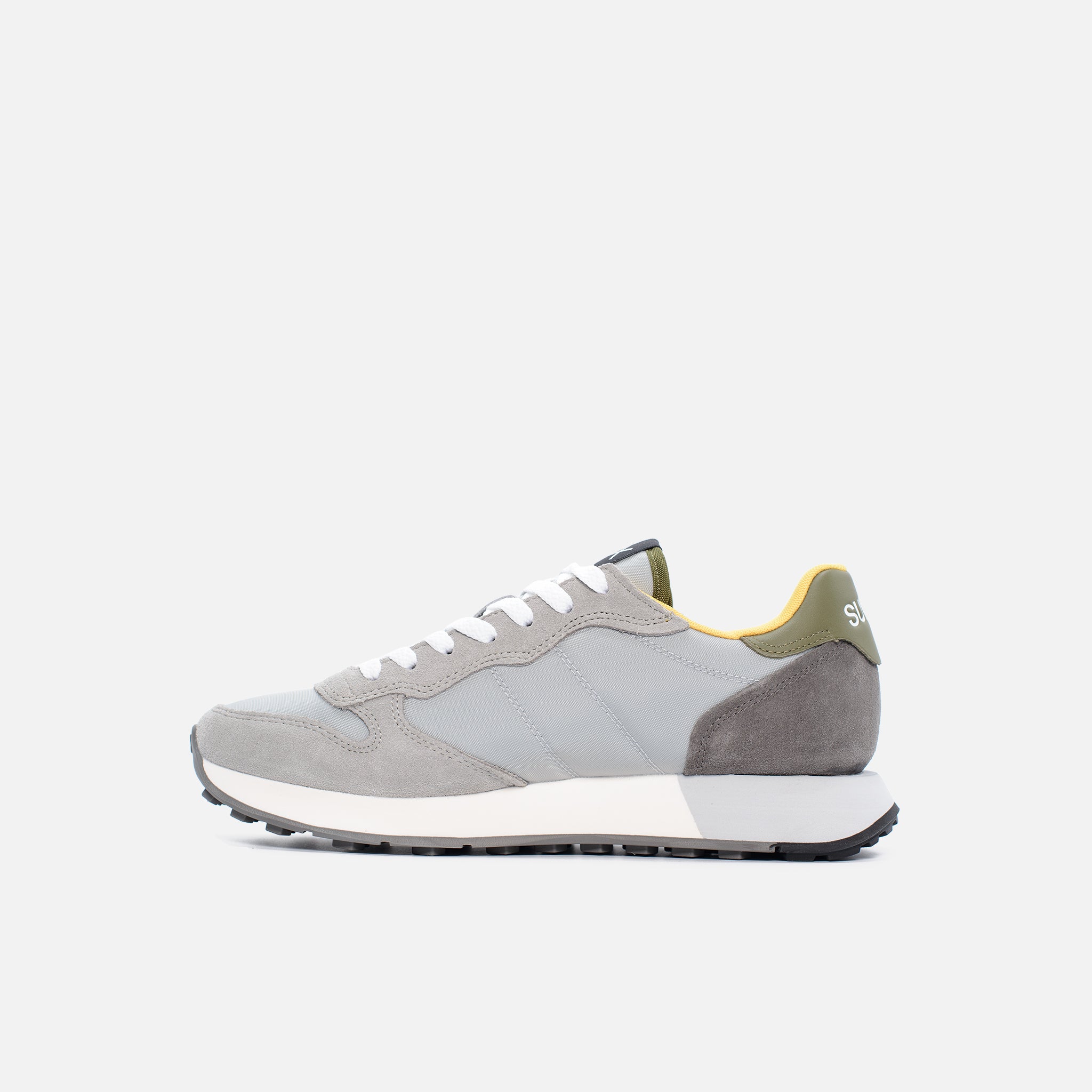 Grigio