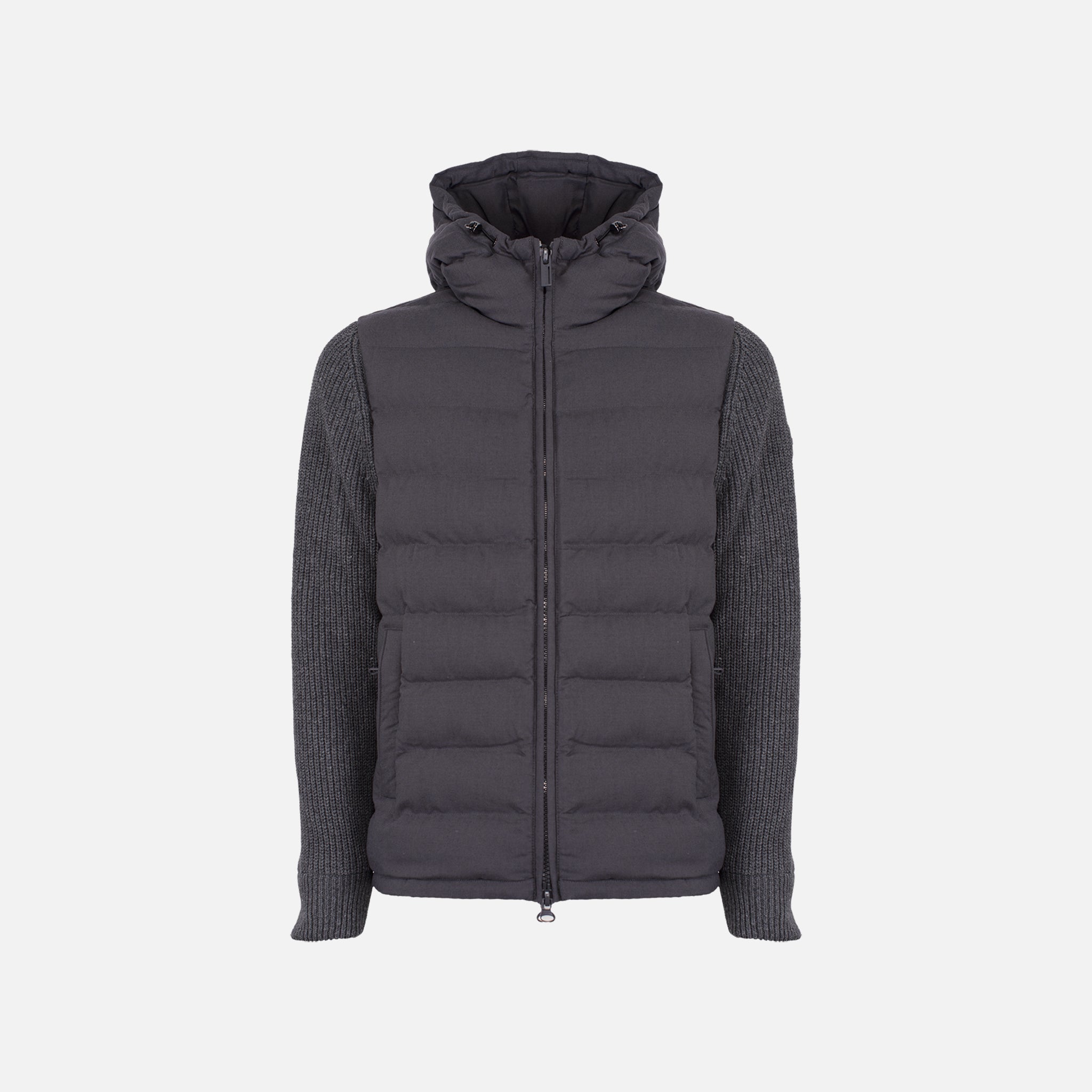Grigio