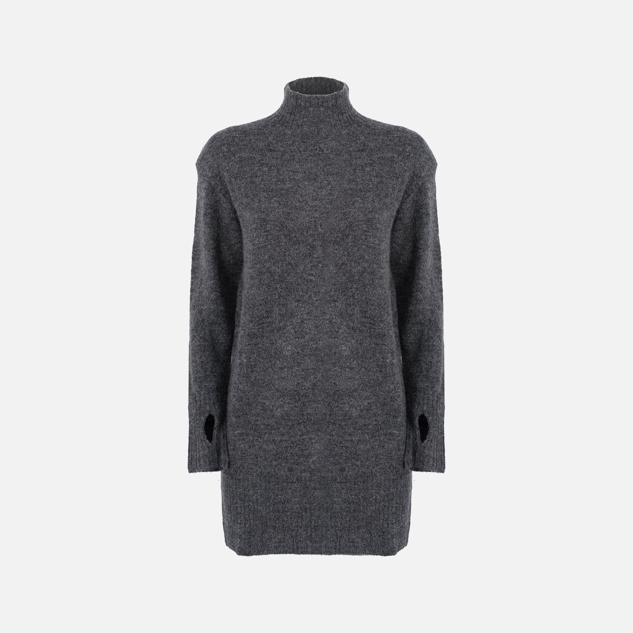 Grigio