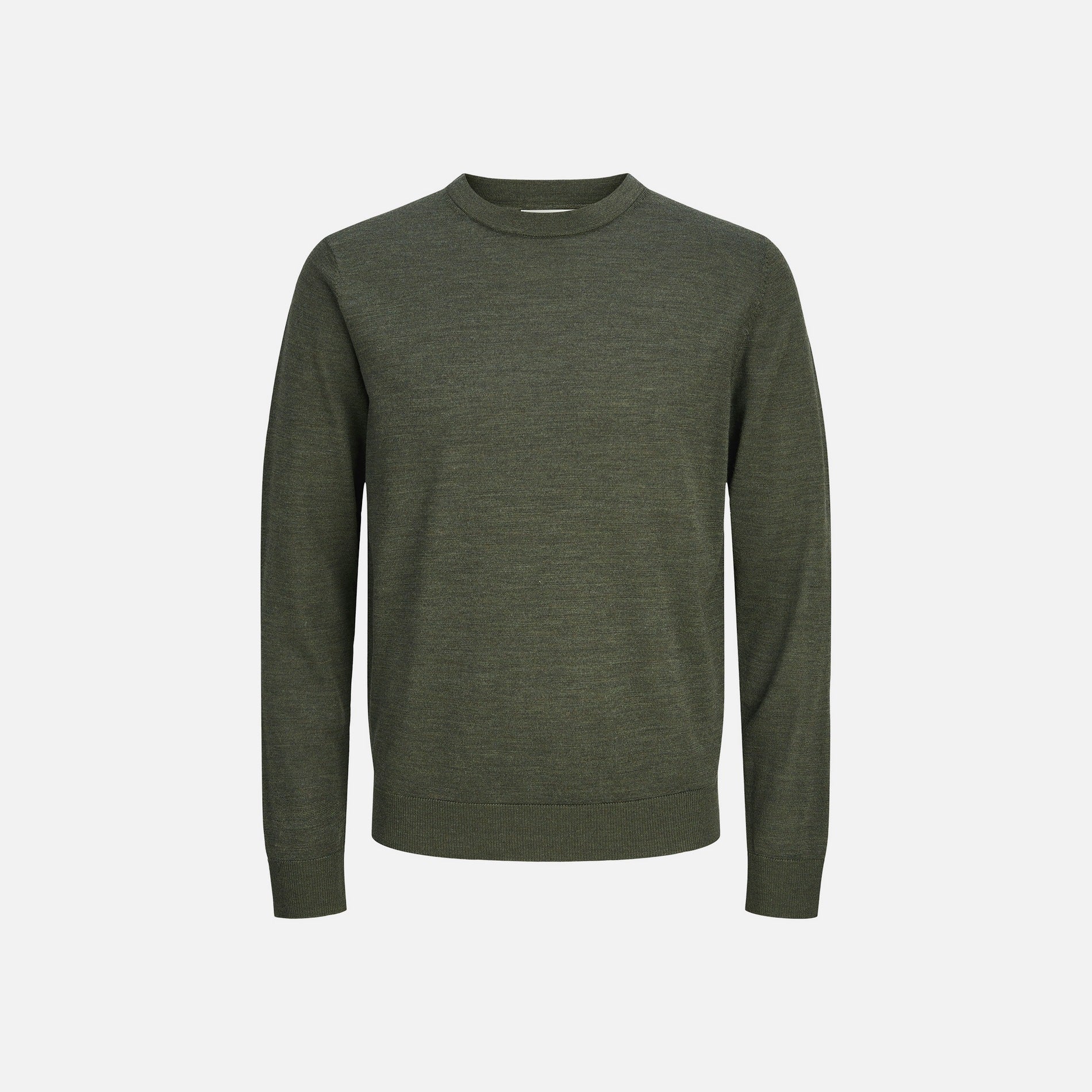 Grigio