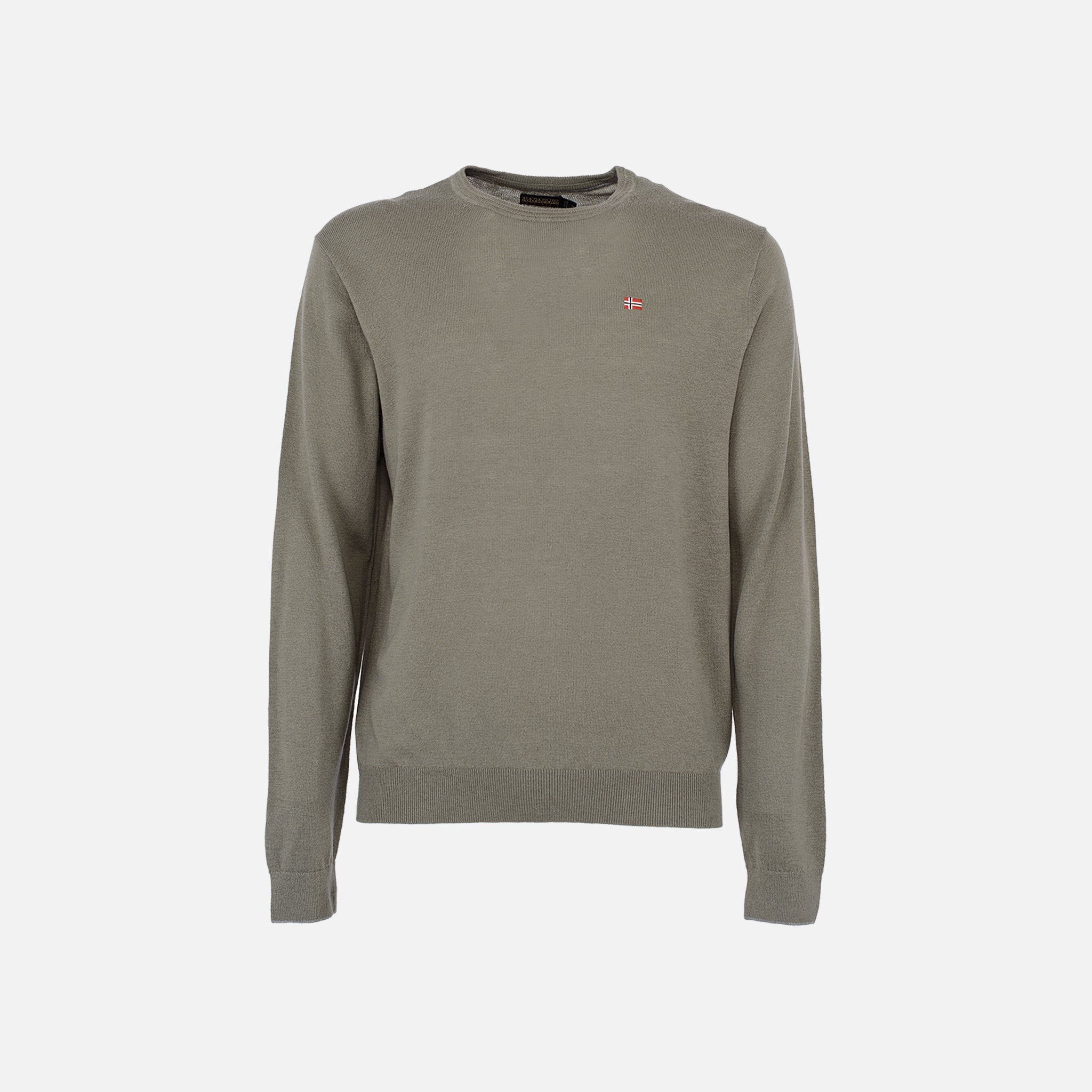 Grigio