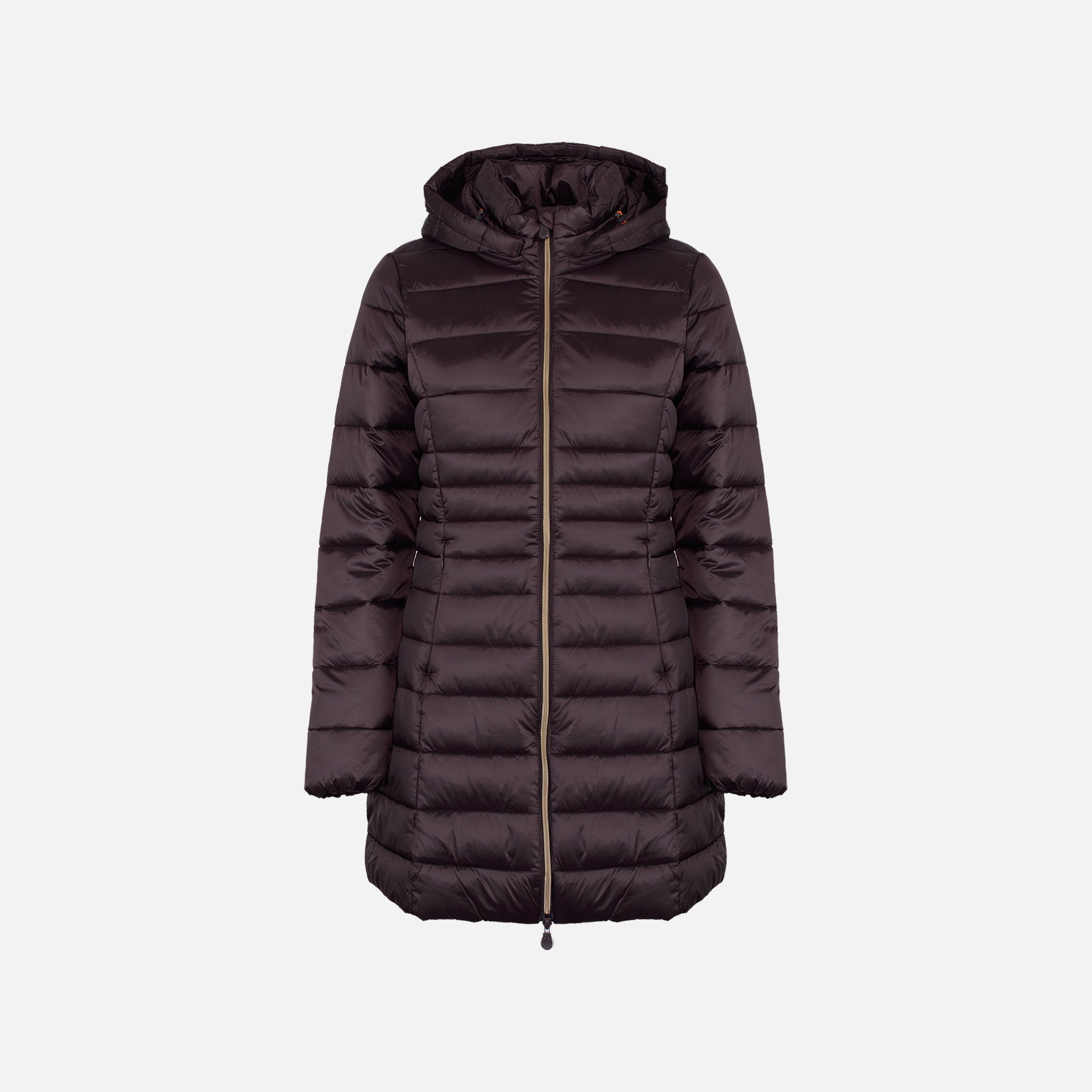 Marrone