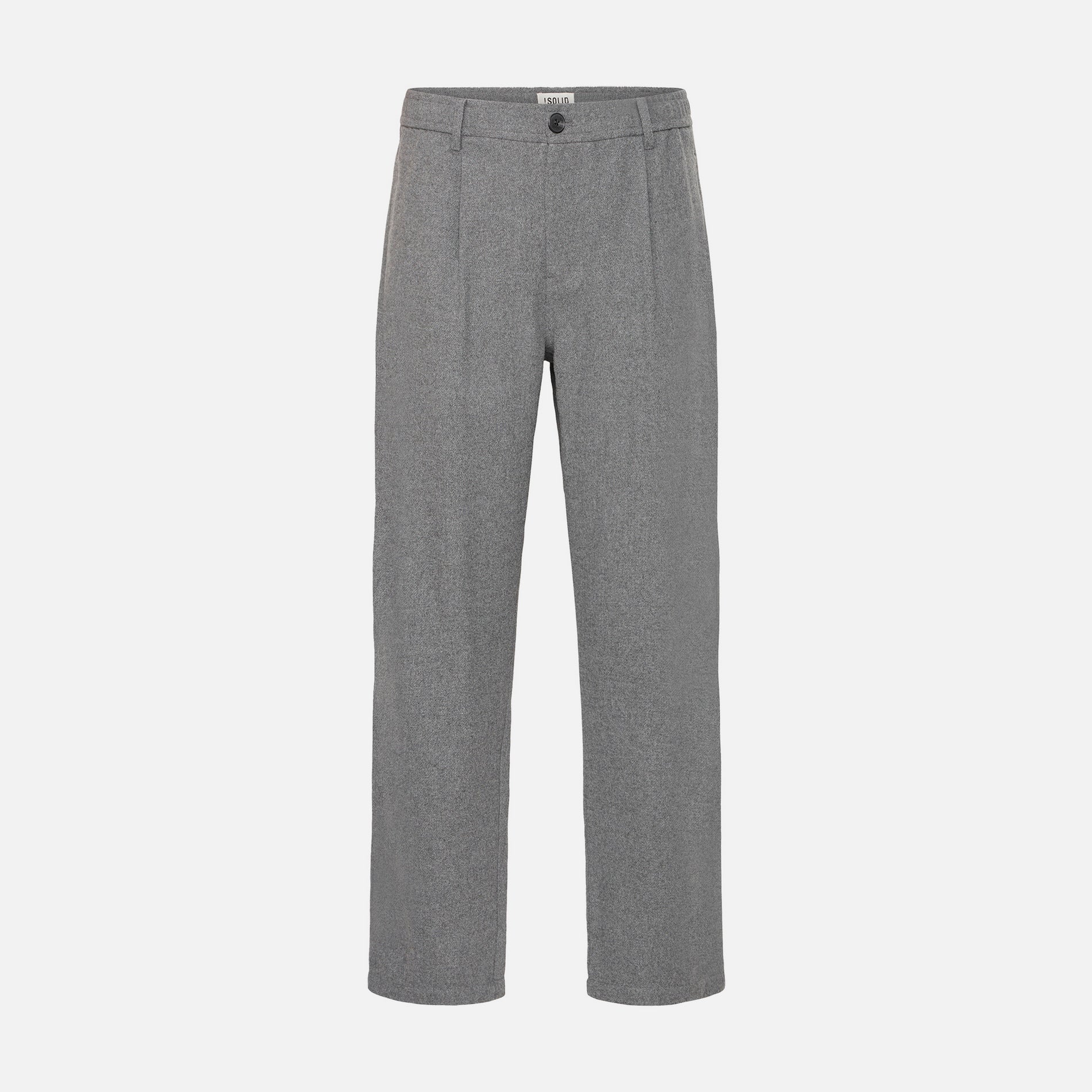 Grigio