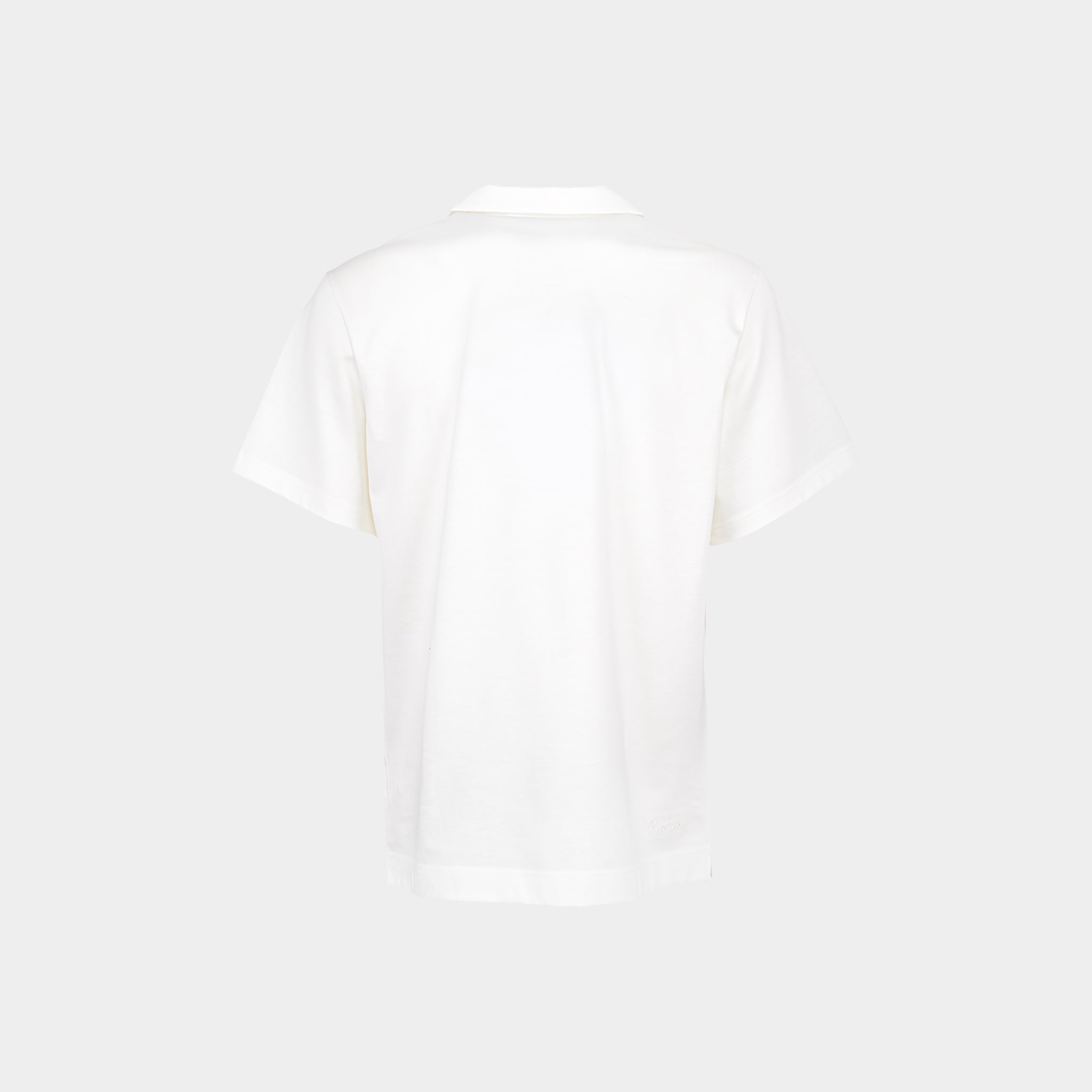 Bianco
