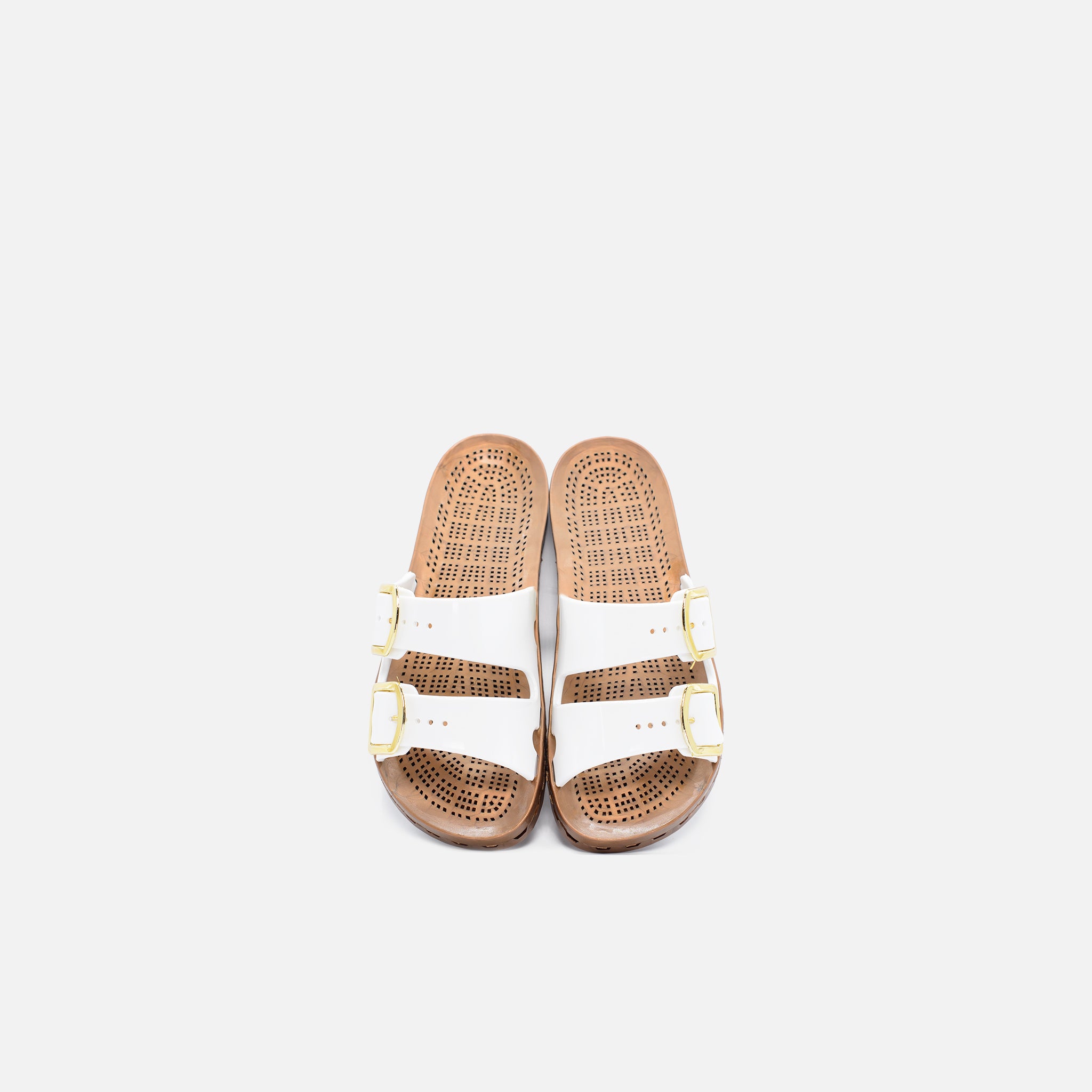 Bianco
