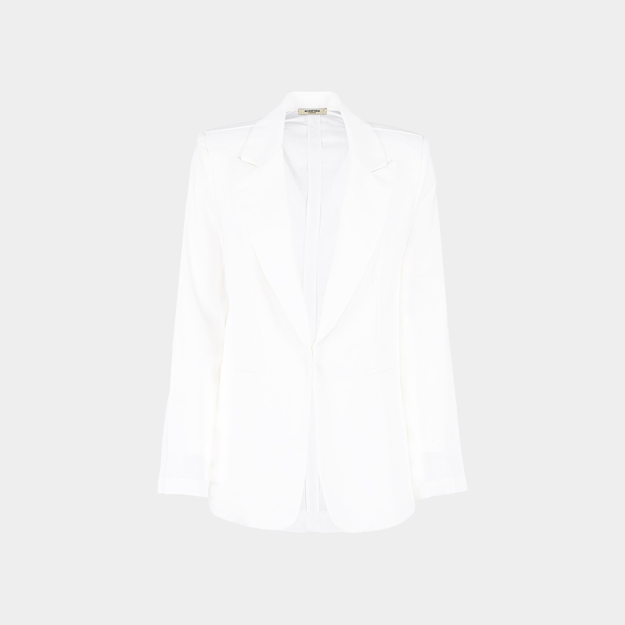 Bianco
