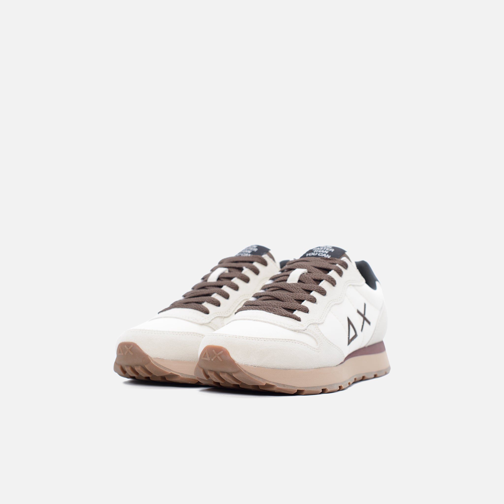 Bianco