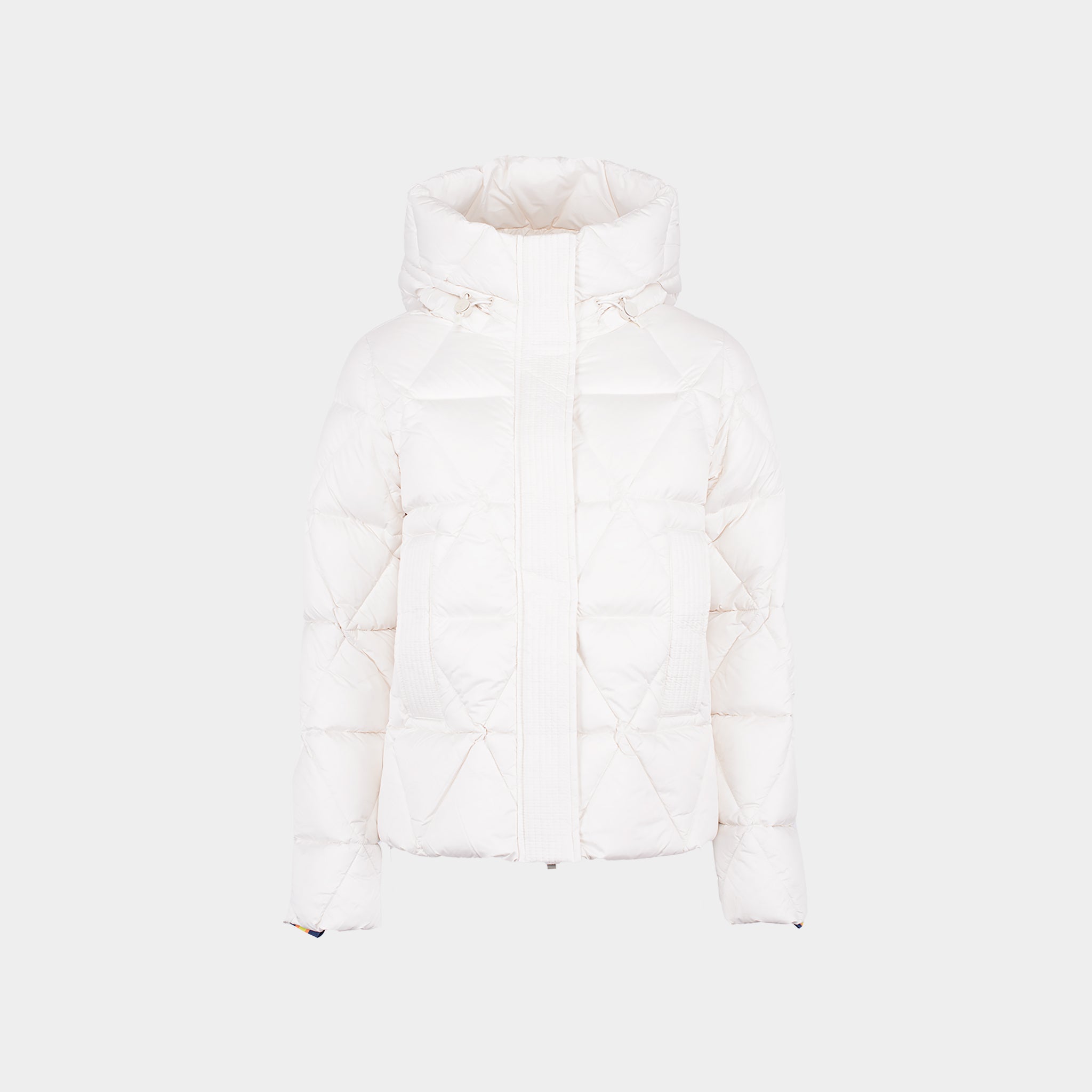 Bianco
