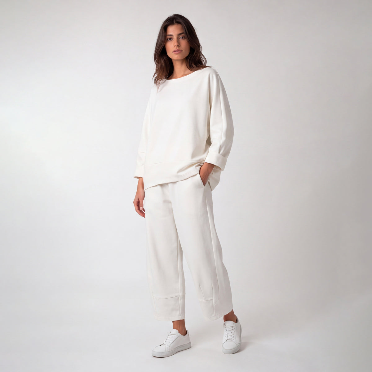 Bianco