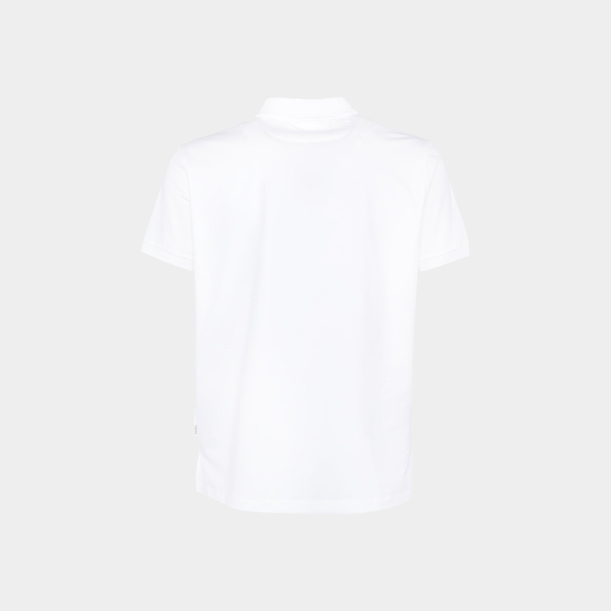 Bianco