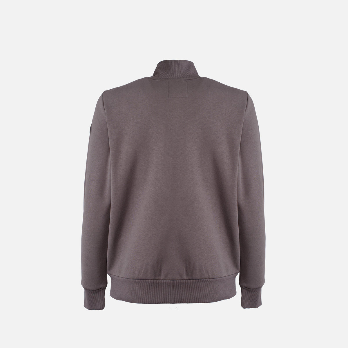 Grigio