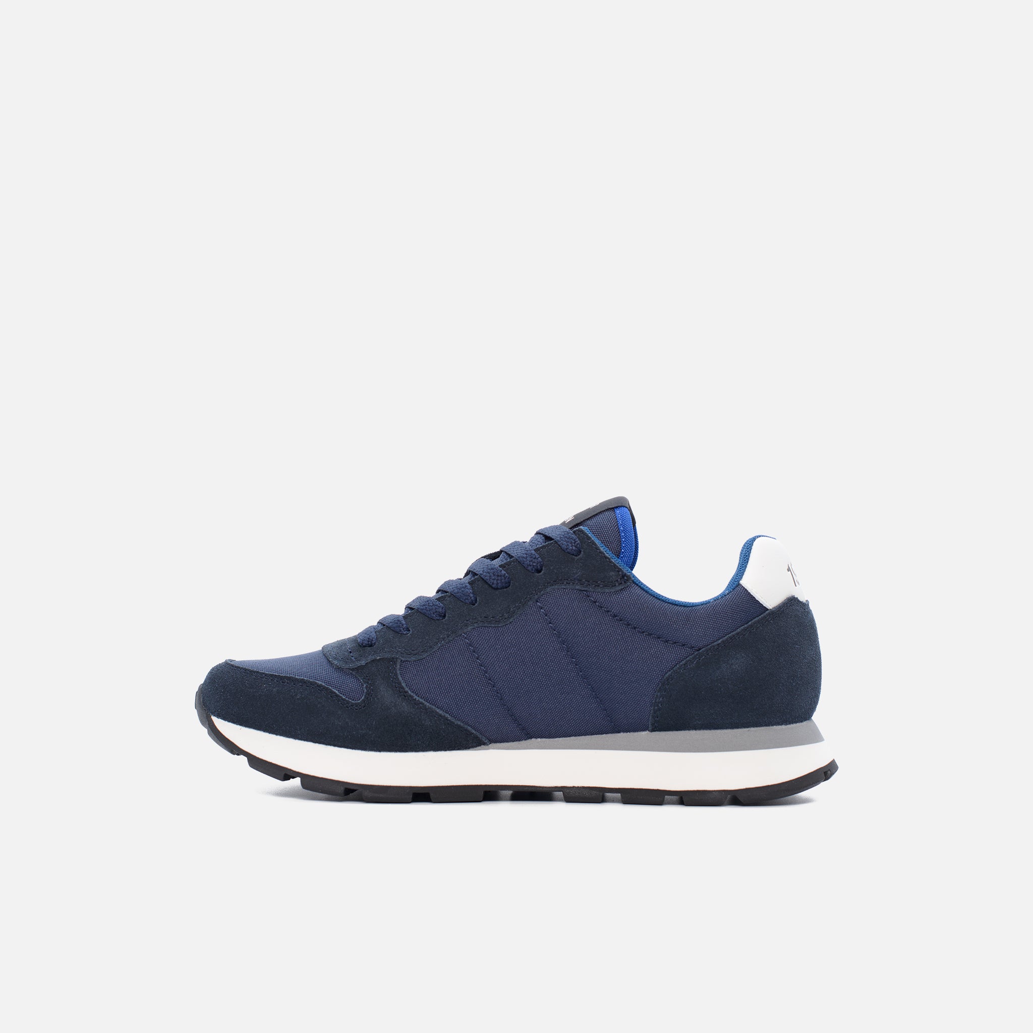 Blu