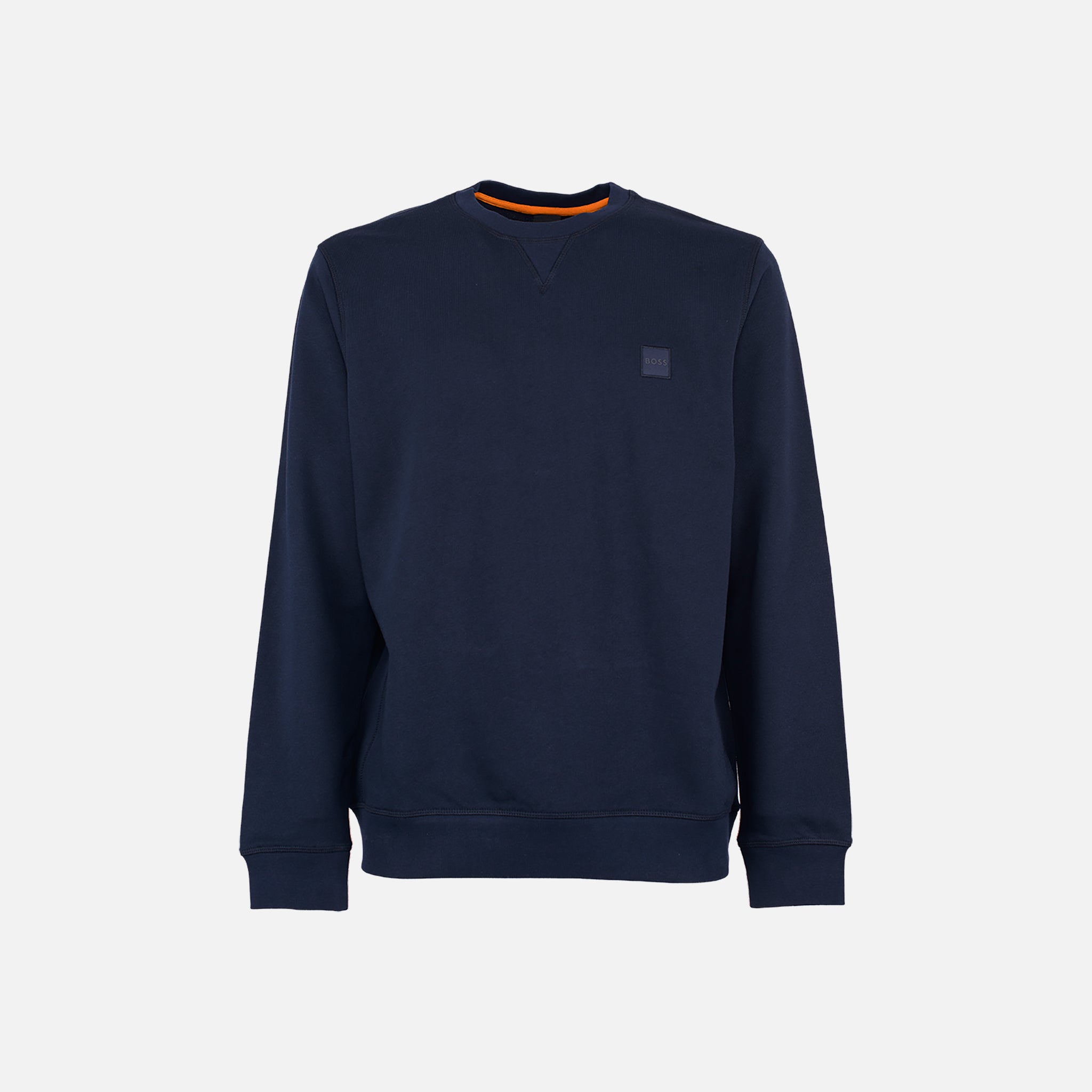 Blu