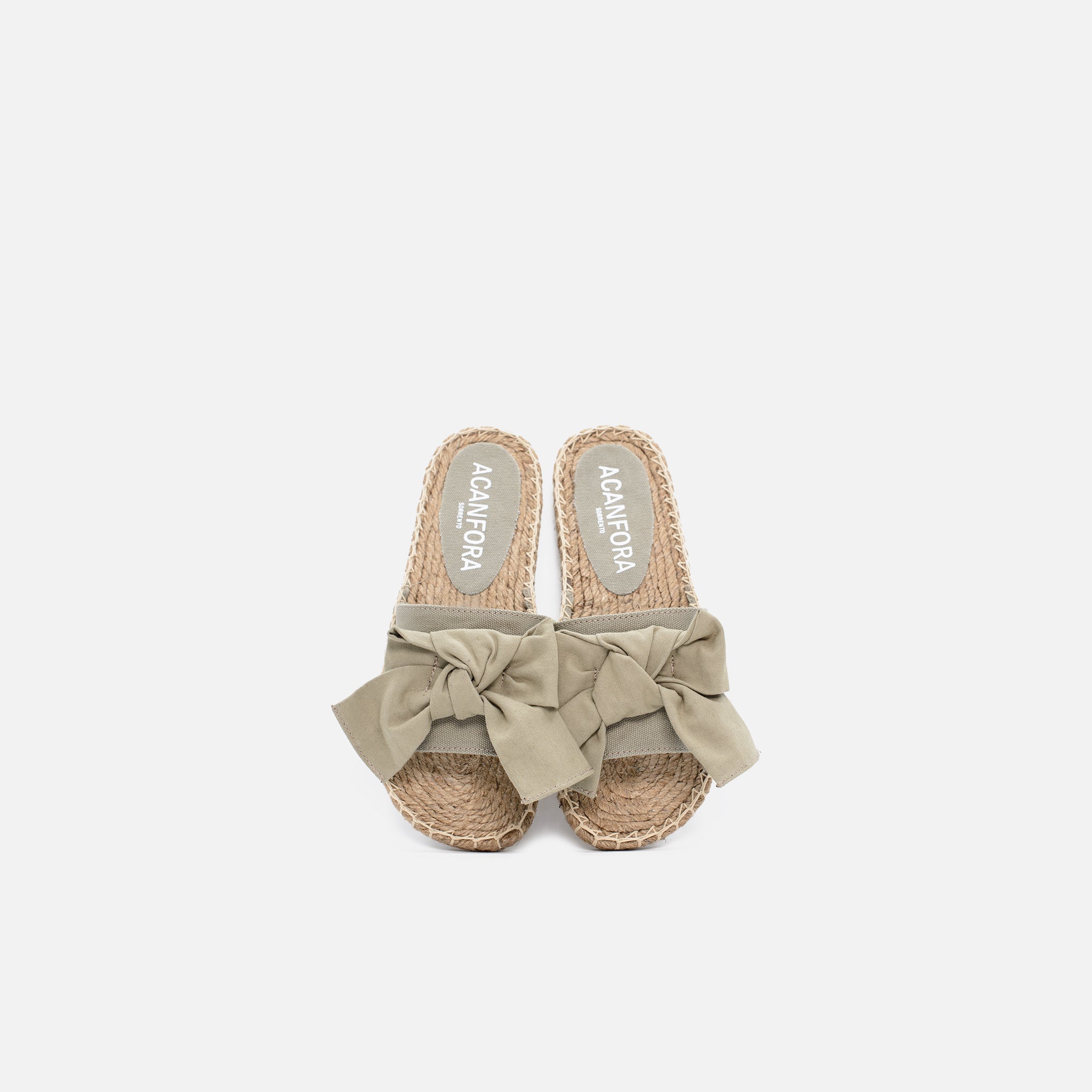 Grigio