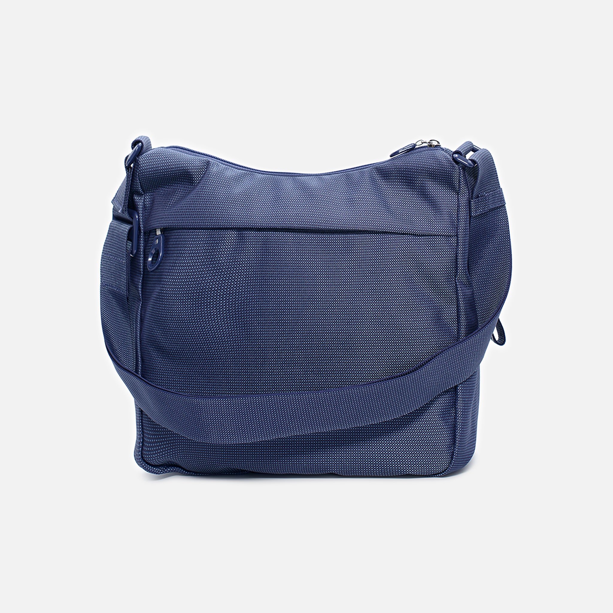 Blu