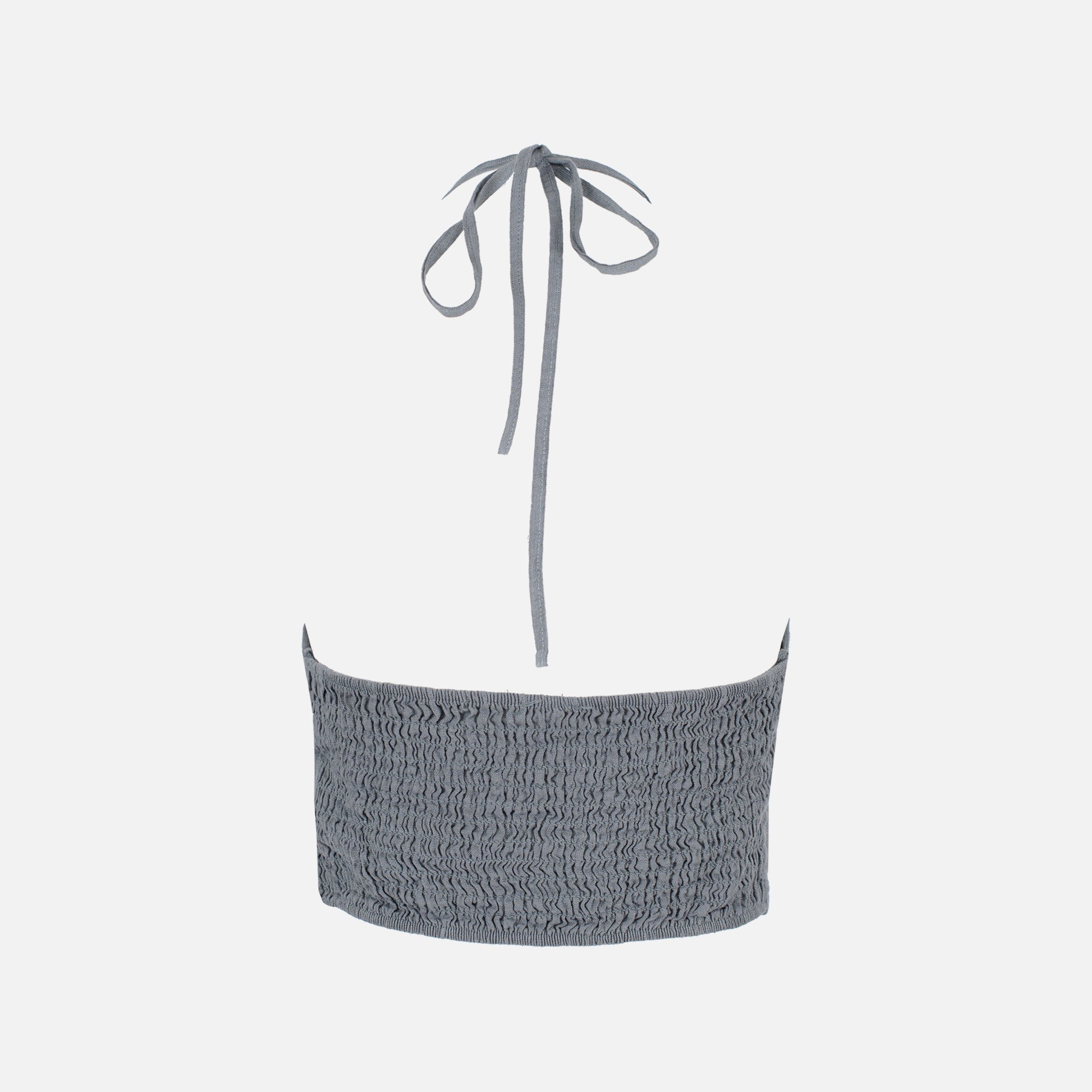 Grigio