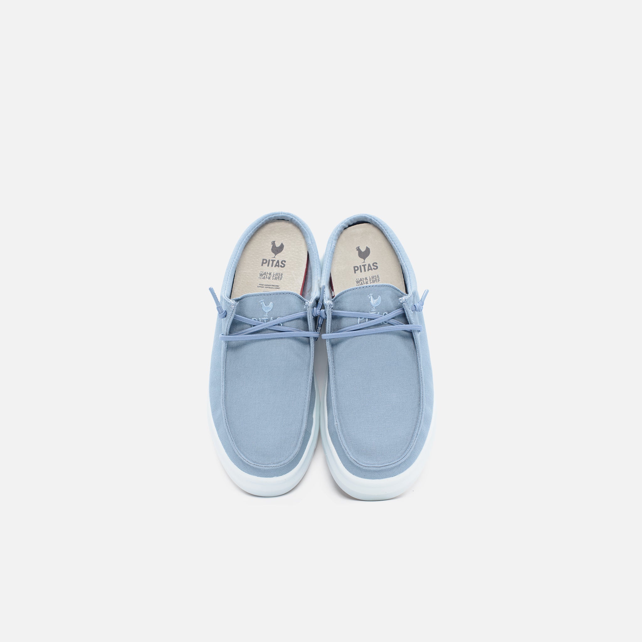 Blu