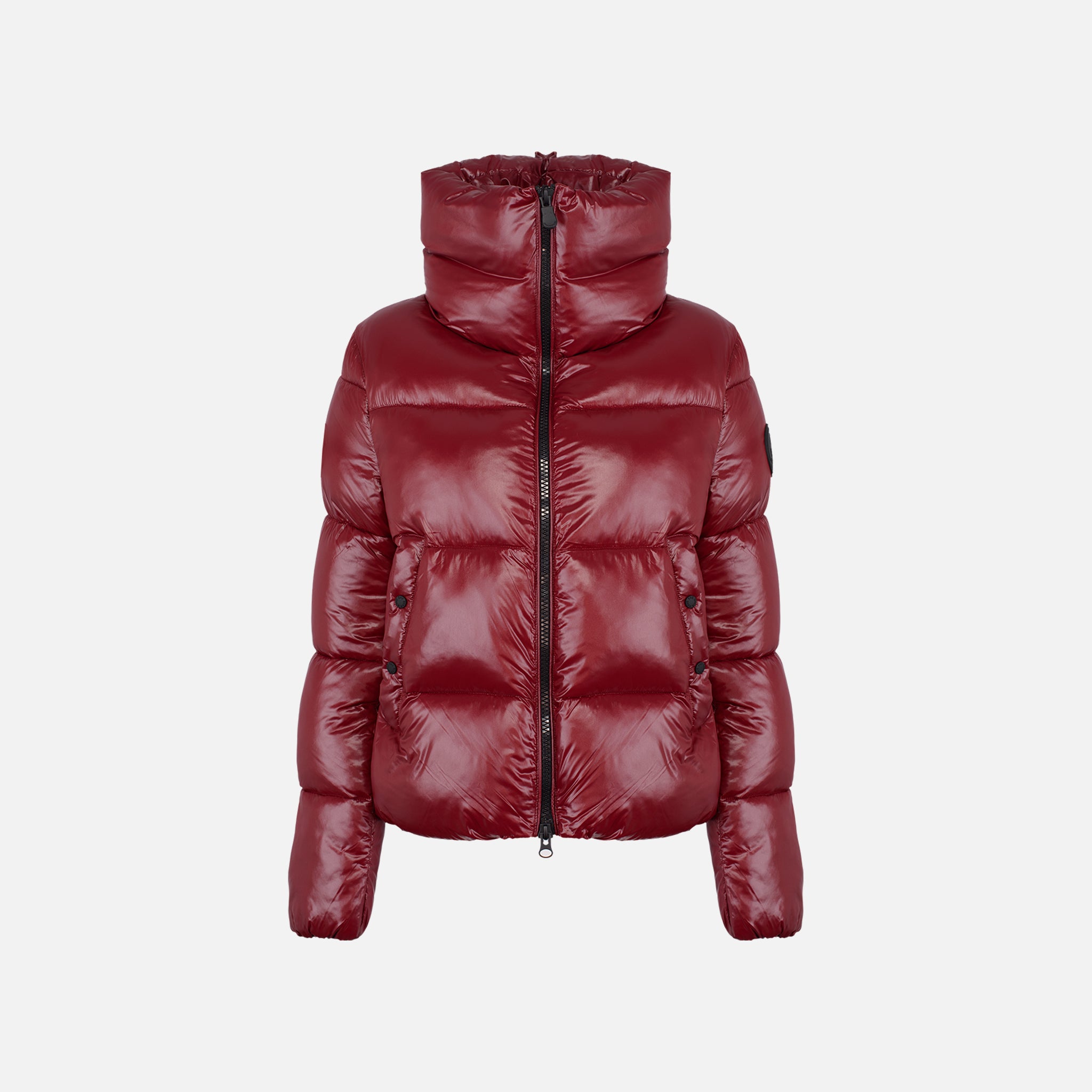 Rosso