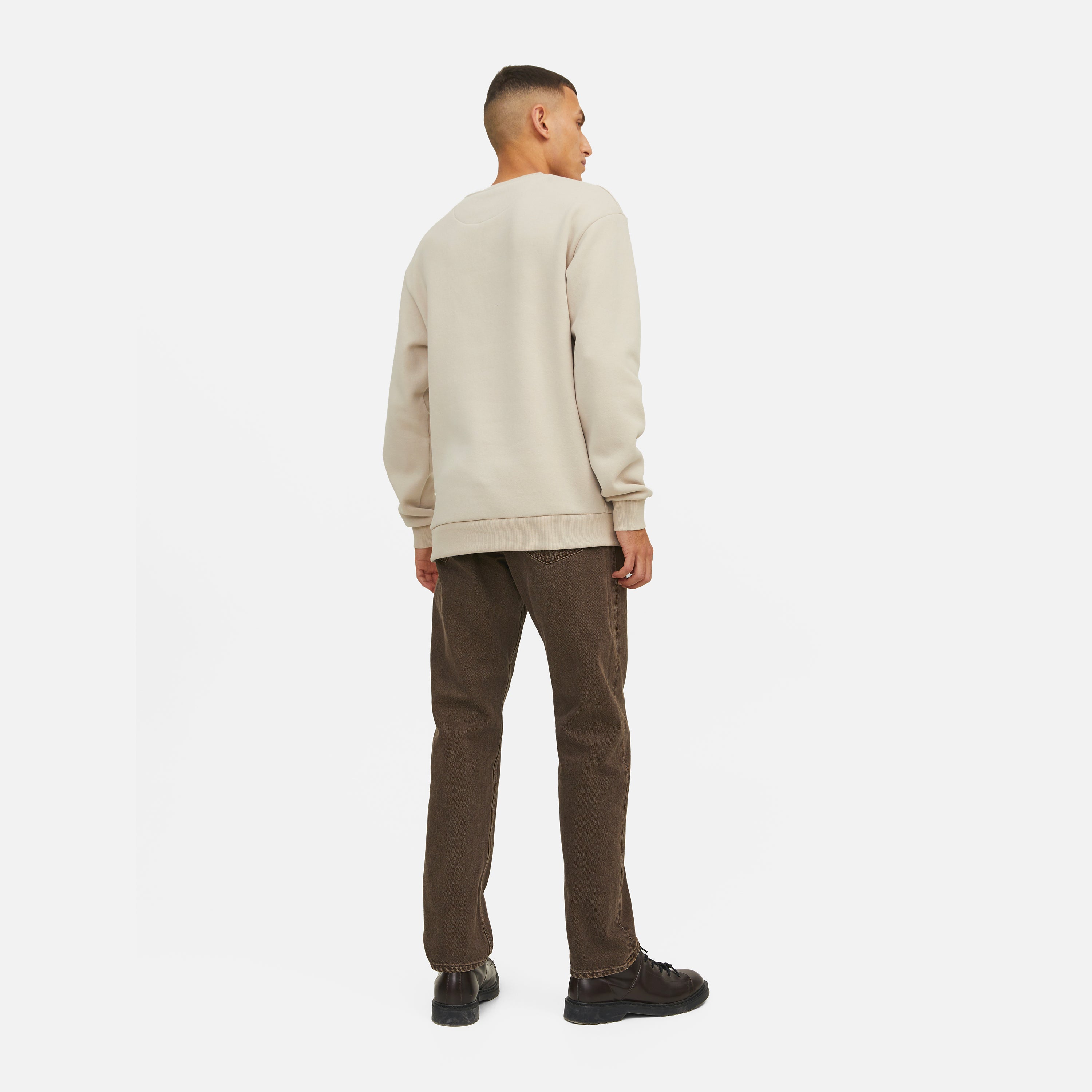 Bianco
