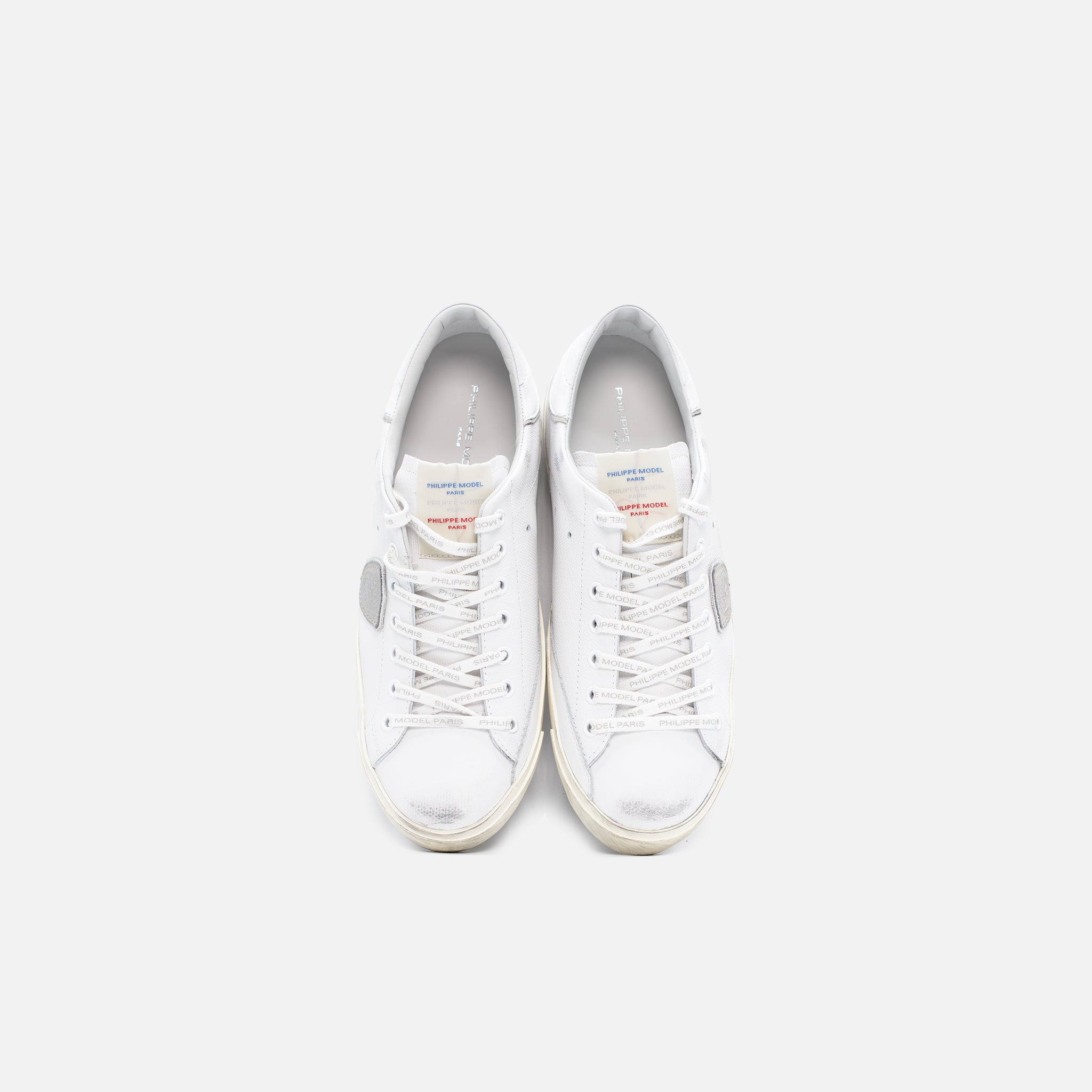 Bianco