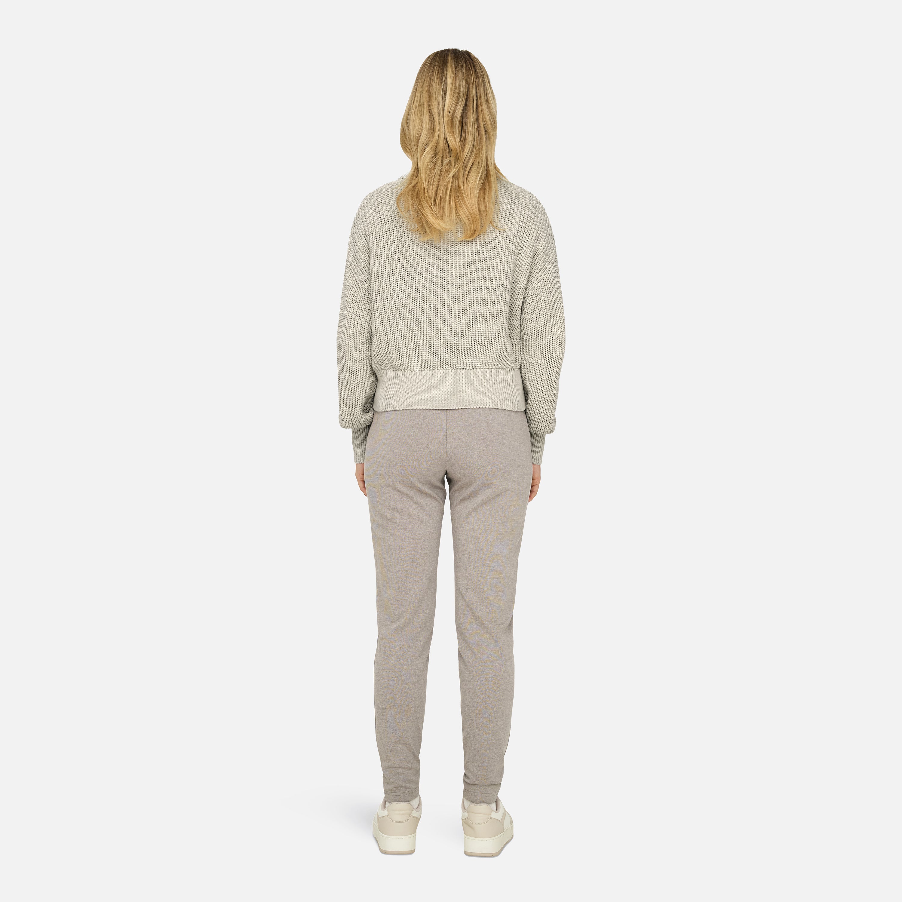 Grigio