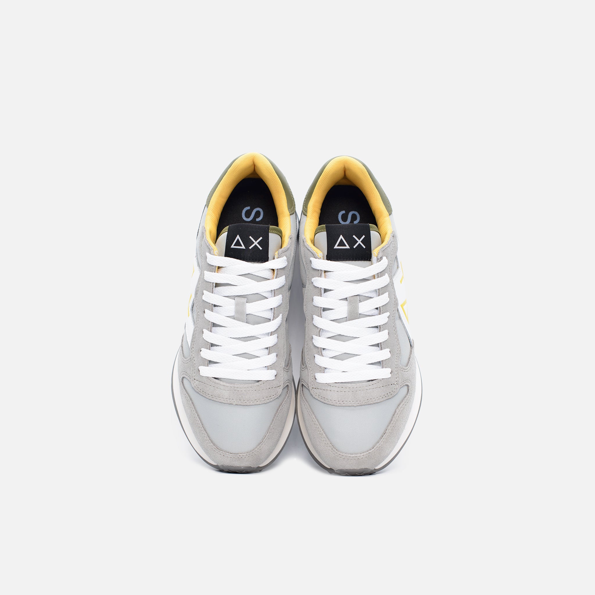 Grigio