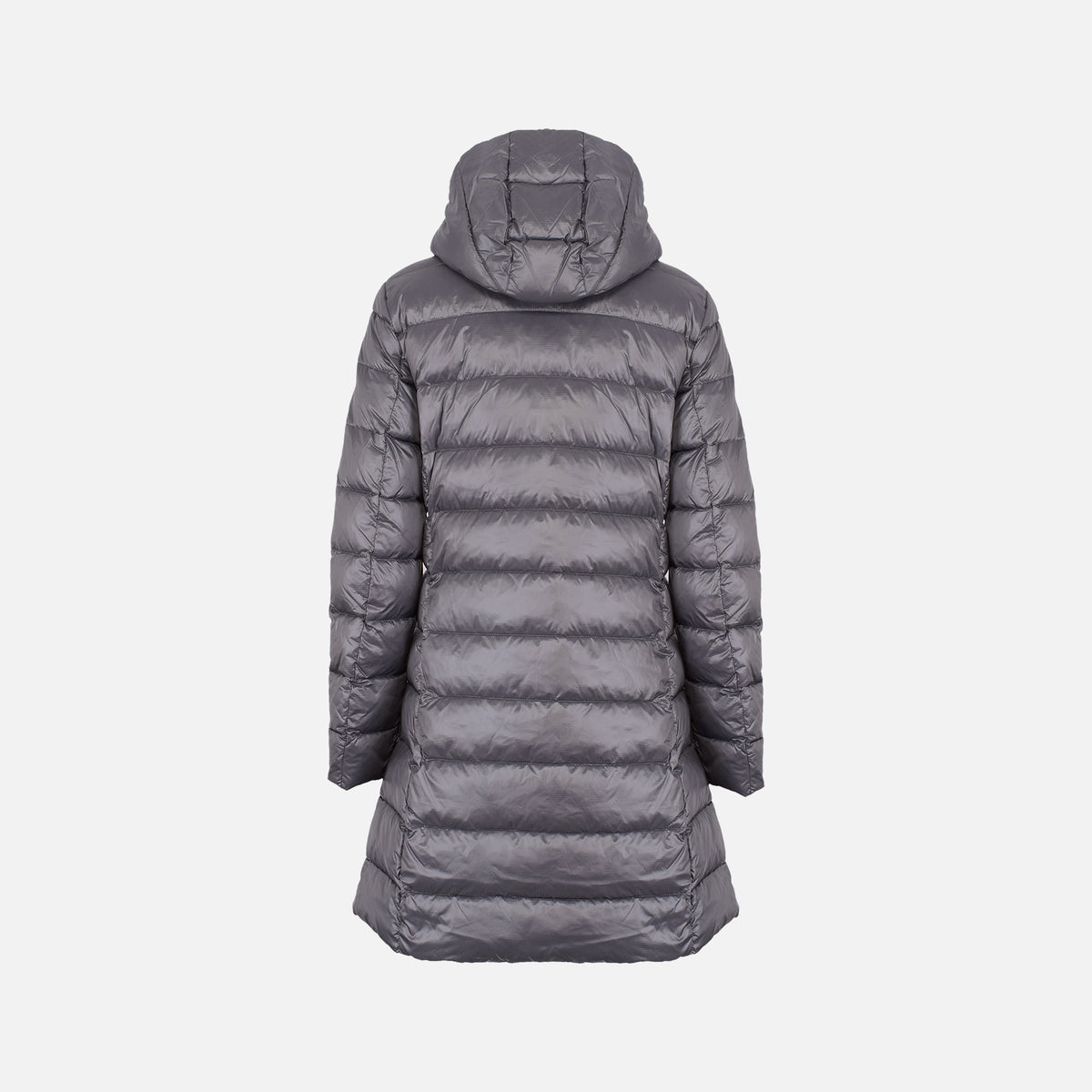 Grigio