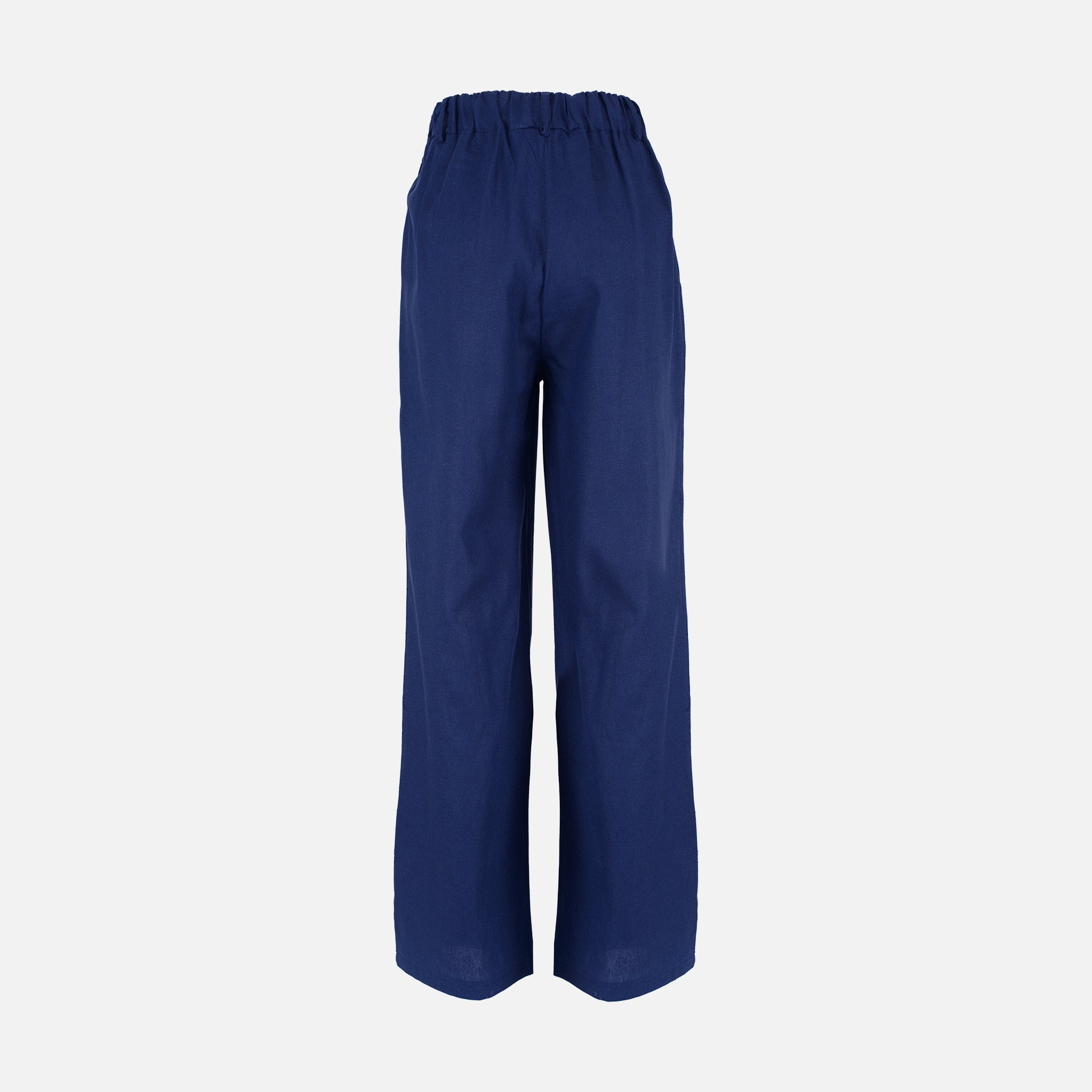 Blu