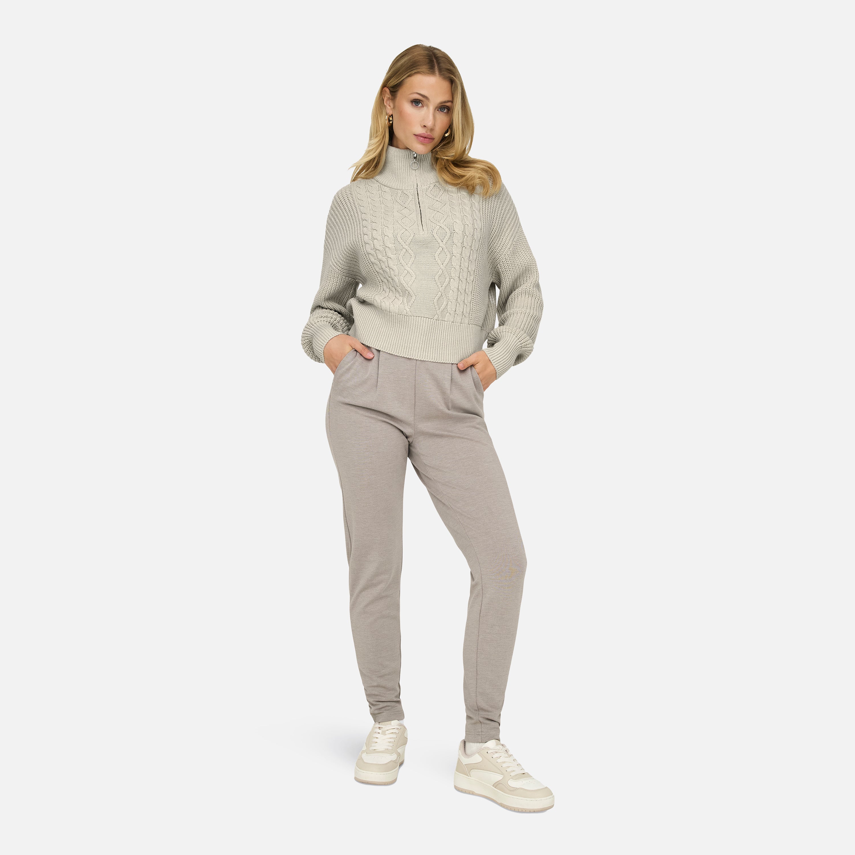 Grigio
