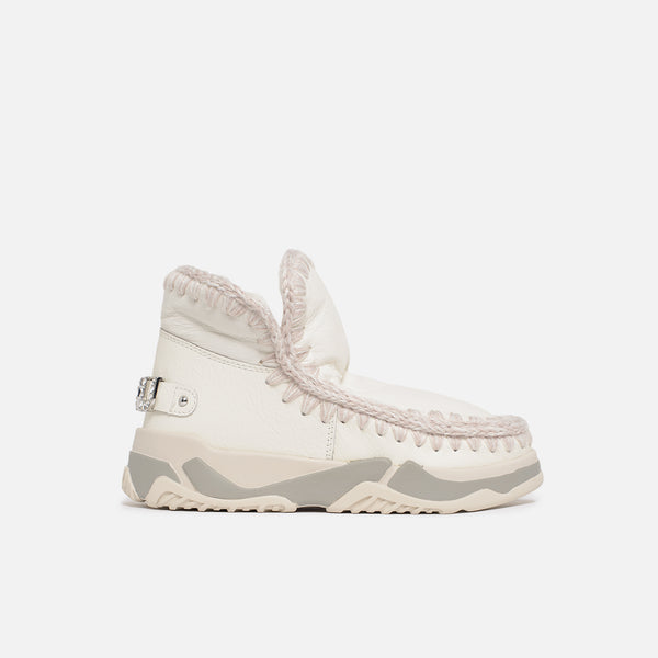 Bianco