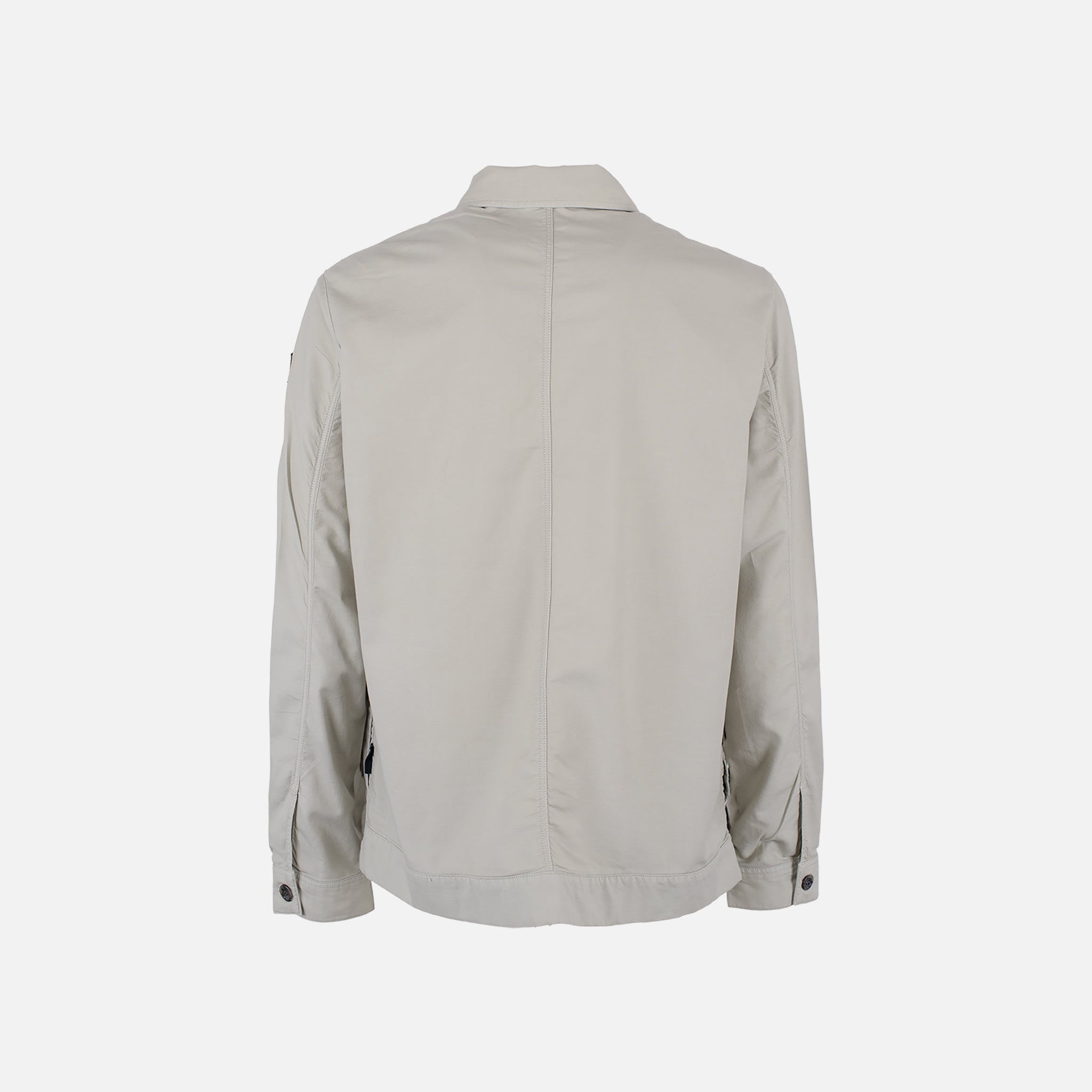 Bianco