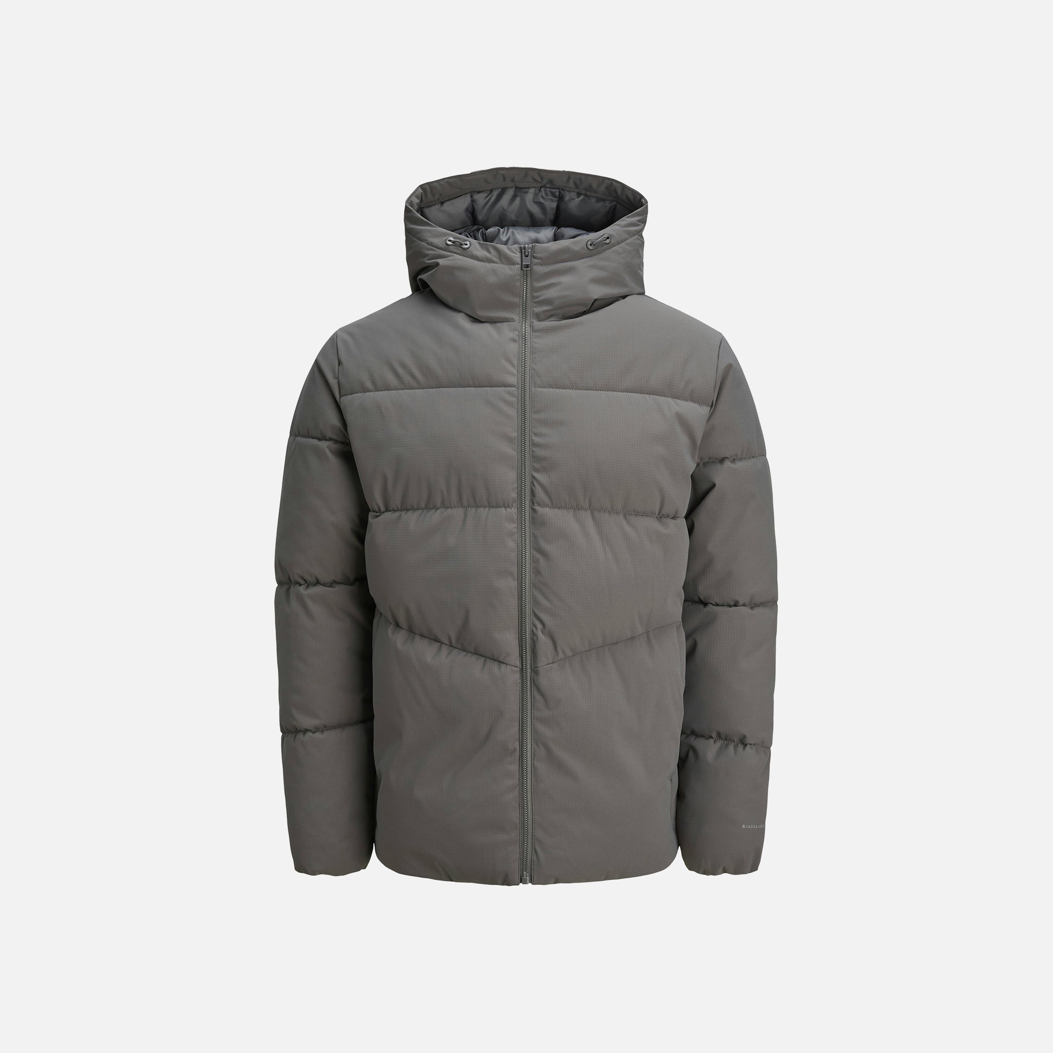 Grigio