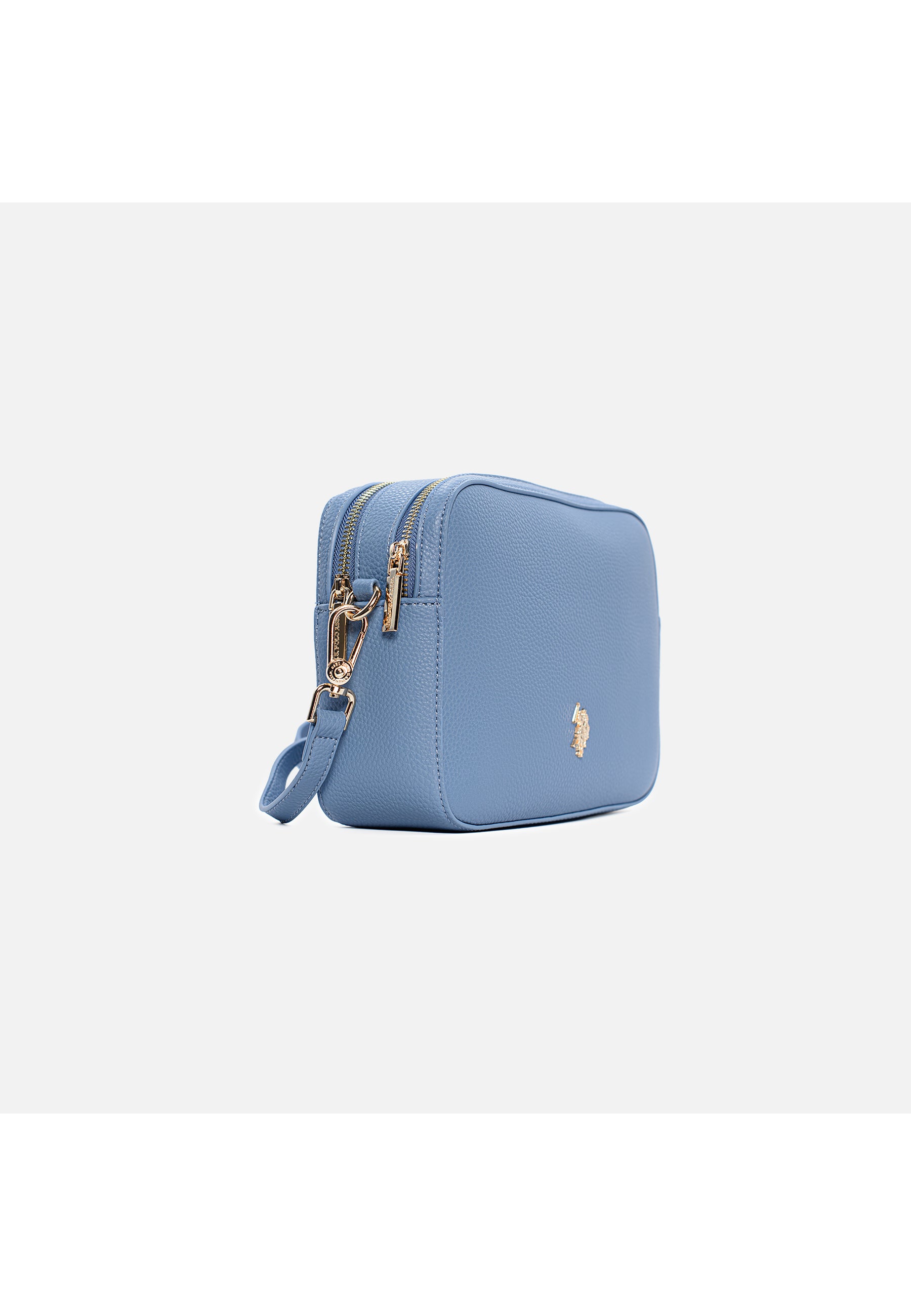 Blu