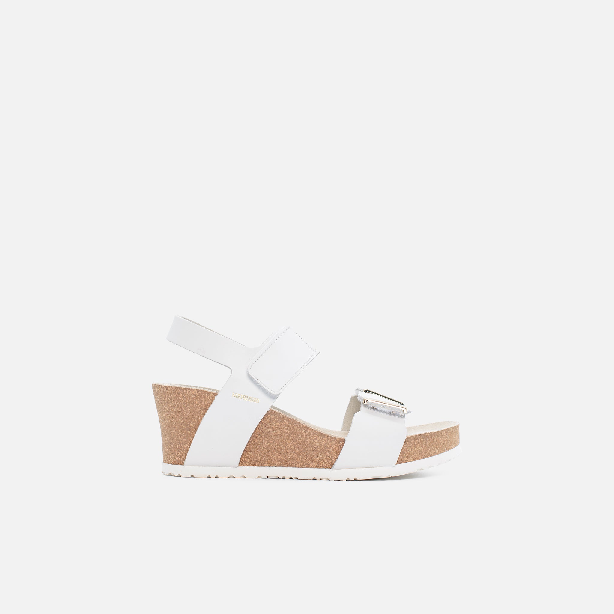 Bianco