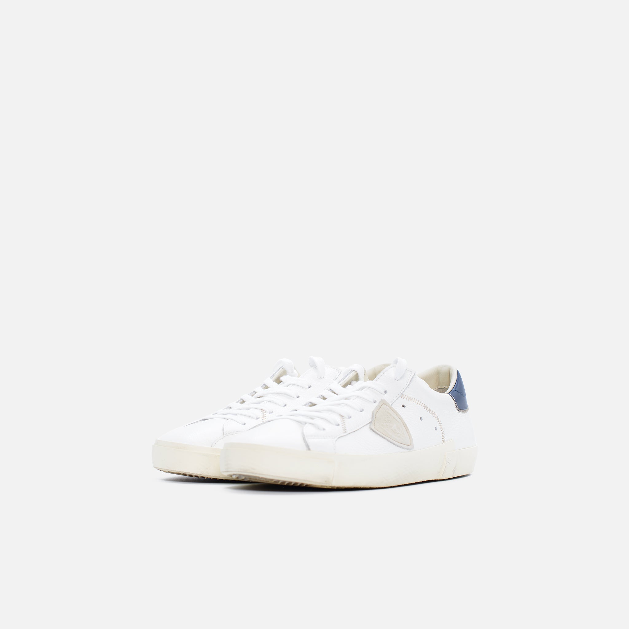 Bianco