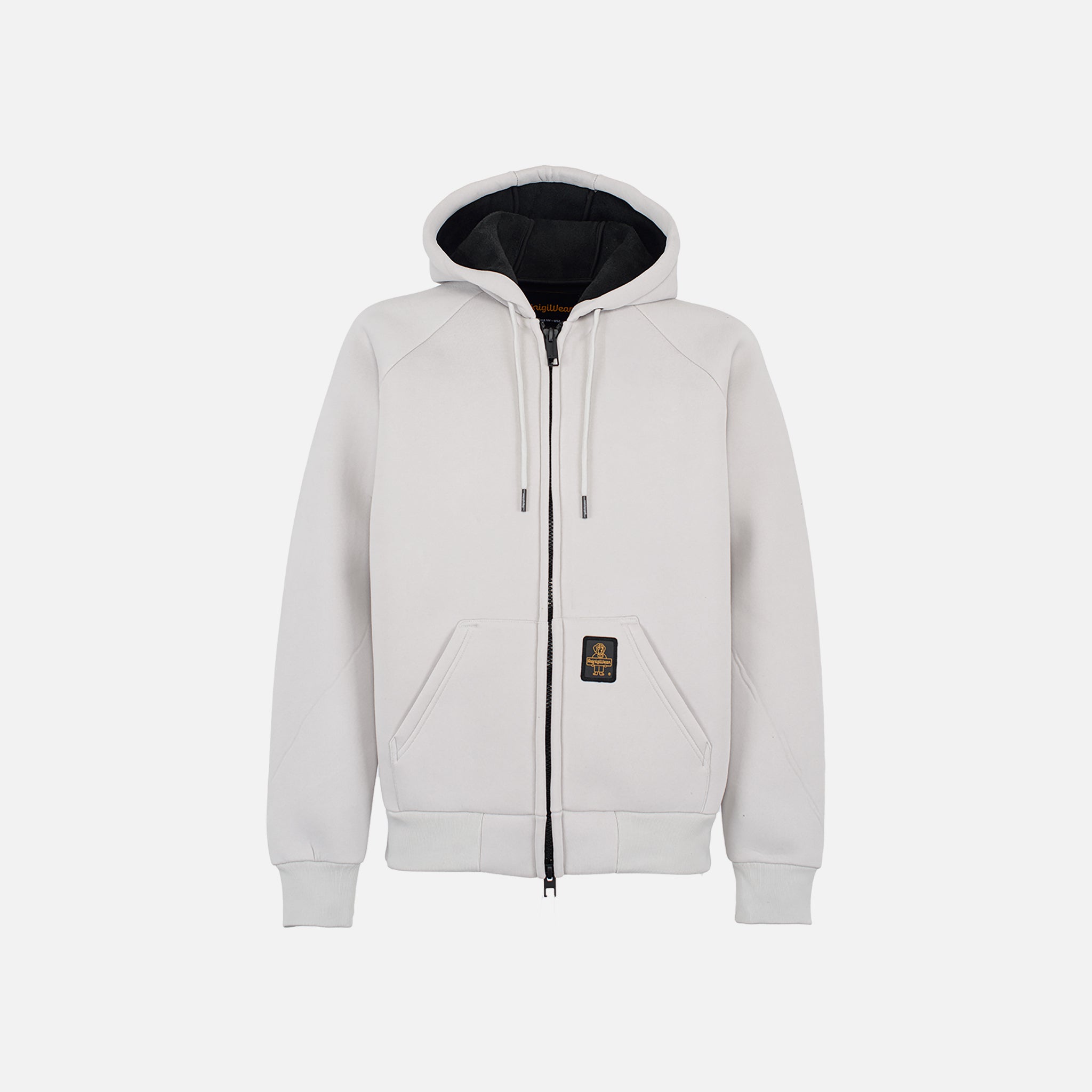 Bianco