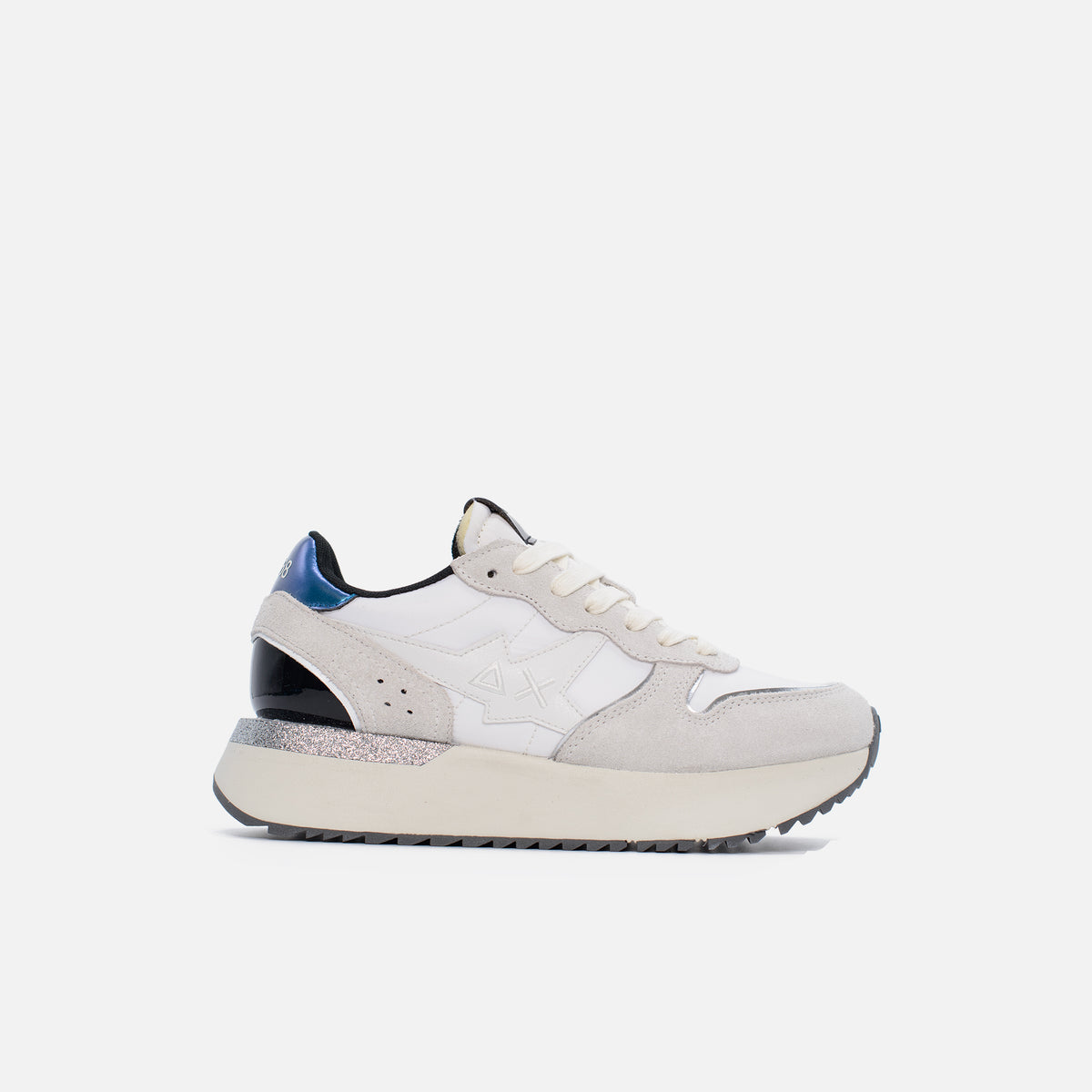 Bianco