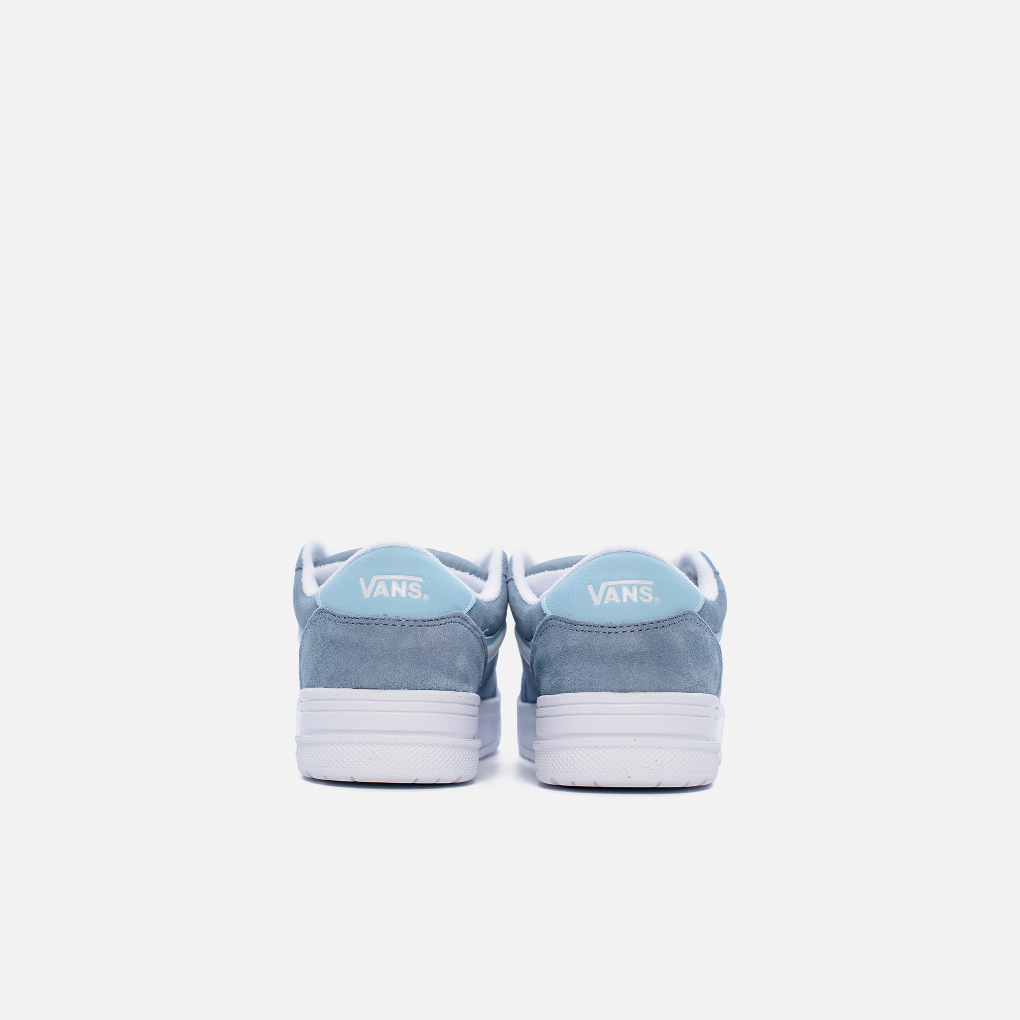 Azzurro