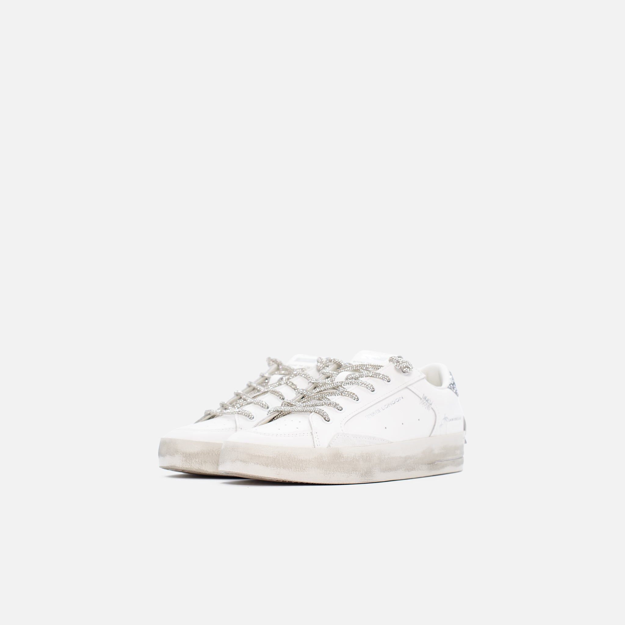 Bianco