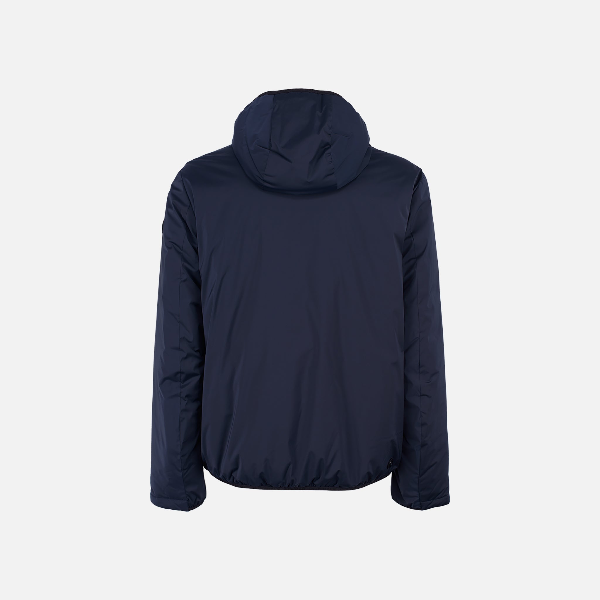 Blu