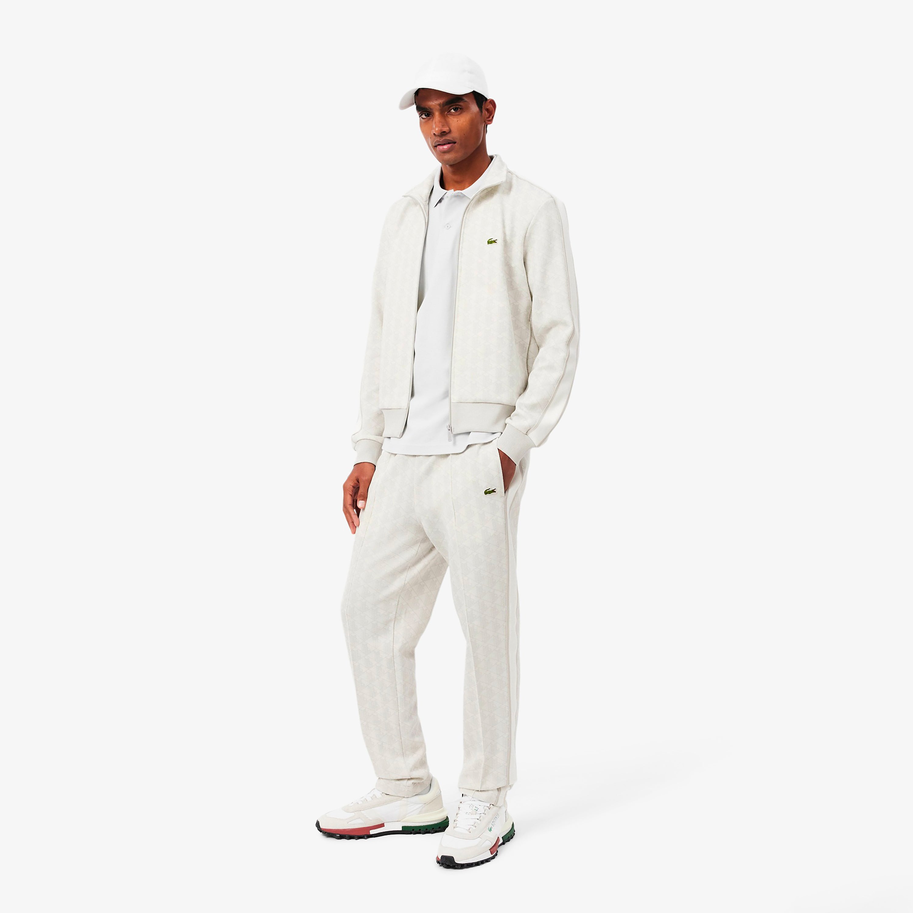 Bianco