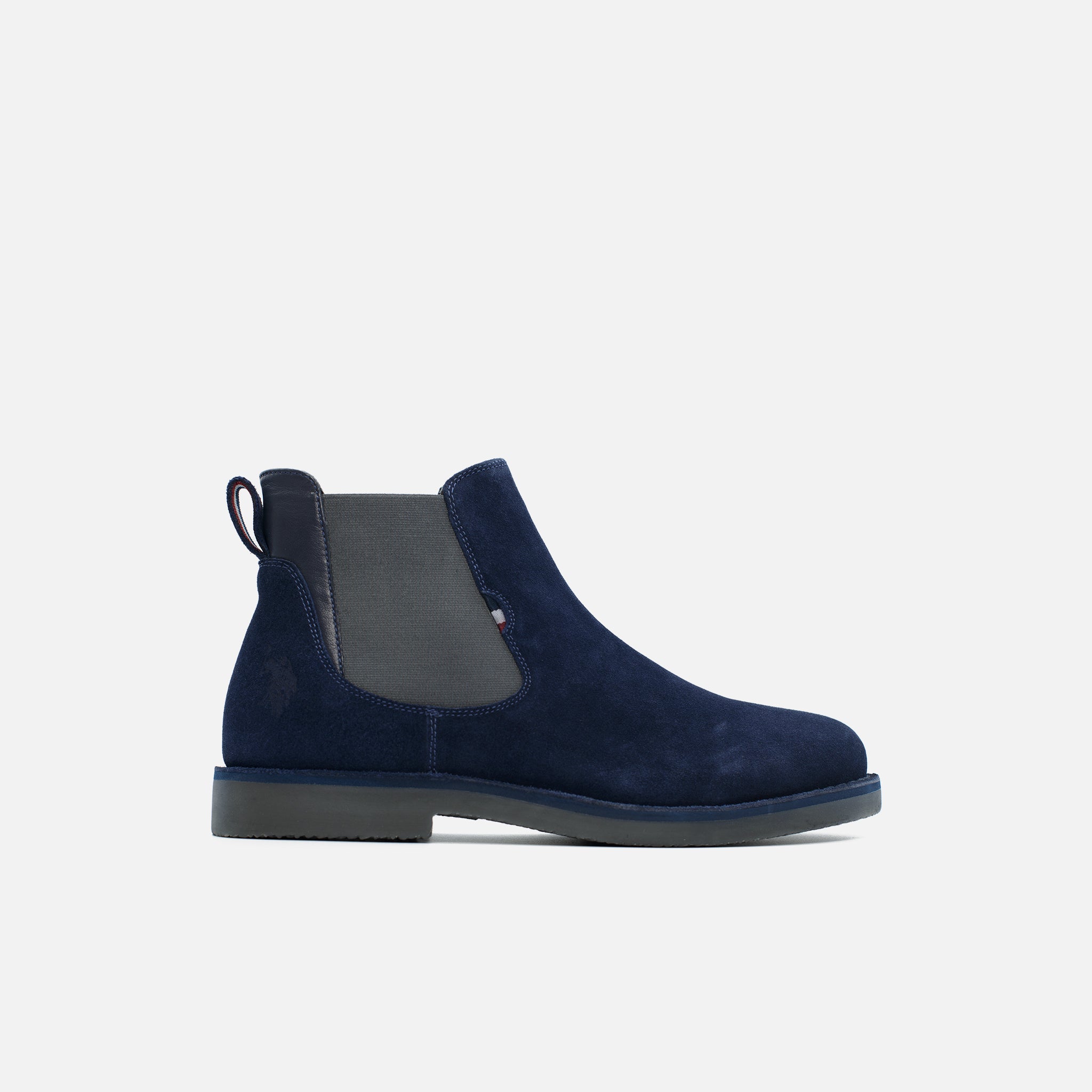 Blu